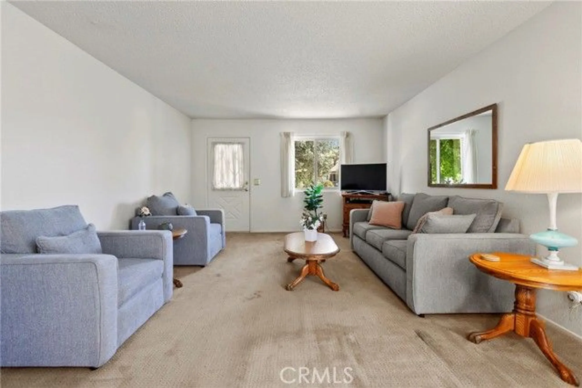 Property Slideshow image 6 of 29 | 1835 ponderosa ln, Paso Robles, CA, 93446