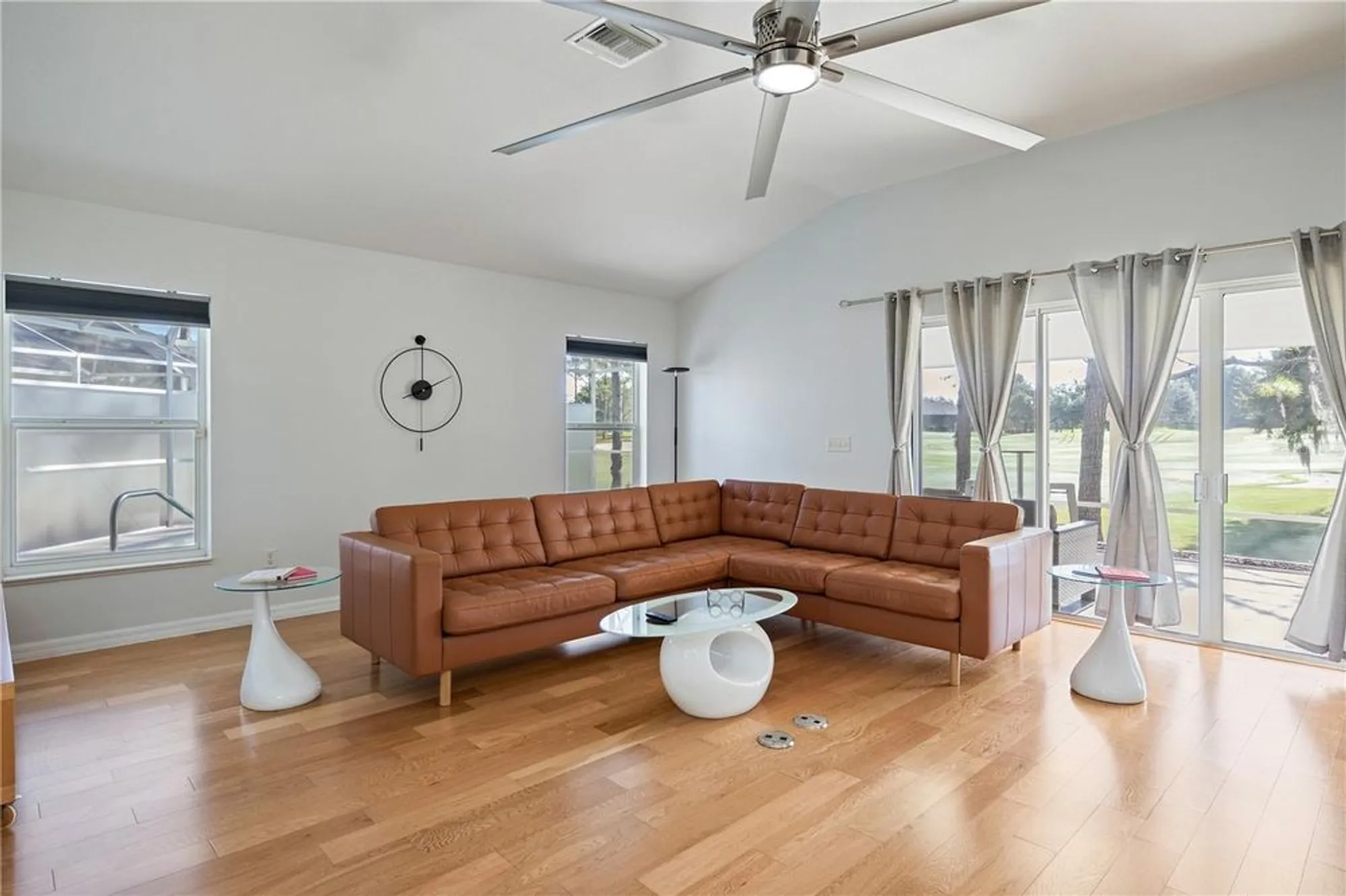 Property Slideshow image 16 of 57 | 1573 norfolk ave, The Villages, FL, 32162