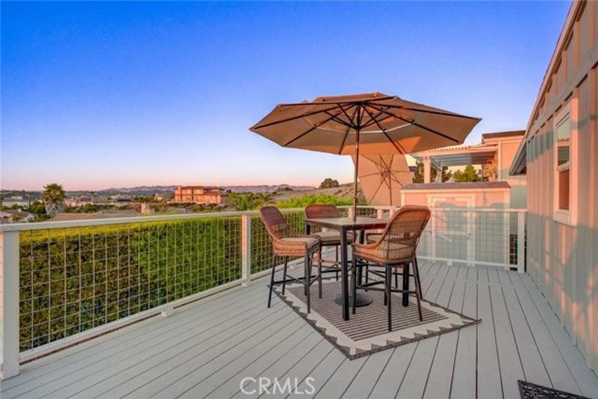 Property Slideshow image 27 of 44 | 252 longden dr 147, Arroyo Grande, CA, 93420