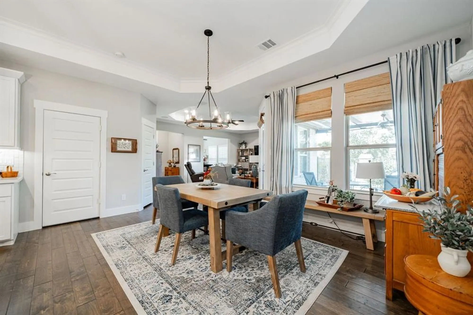 Property Slideshow image 10 of 39 | 1502 encanto trl, Rockwall, TX, 75087