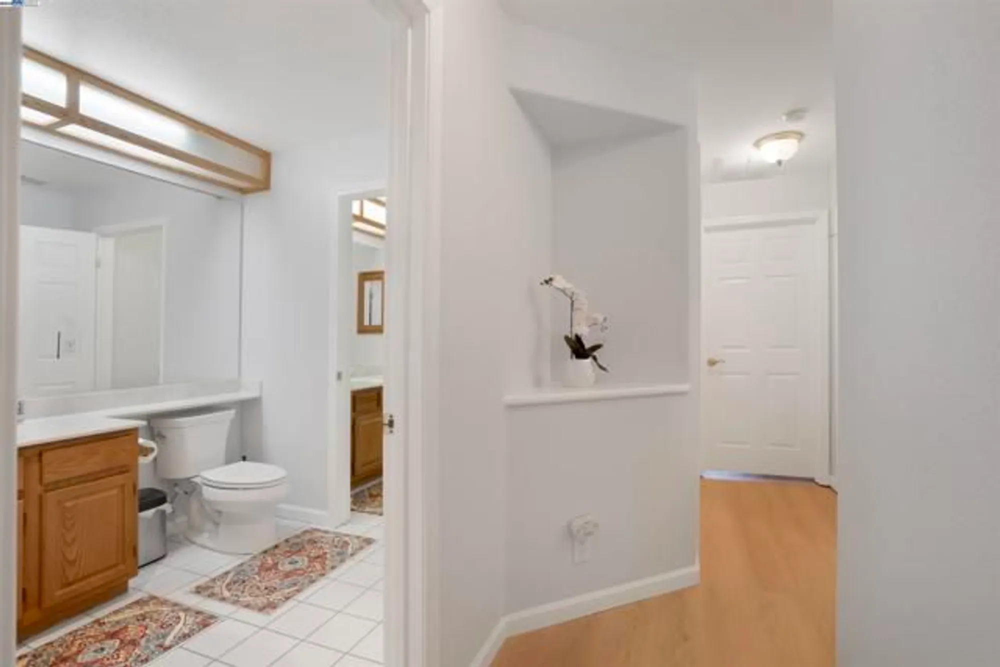 Property Slideshow image 25 of 33 | 16935 sugar pine dr, Morgan Hill, CA, 95037