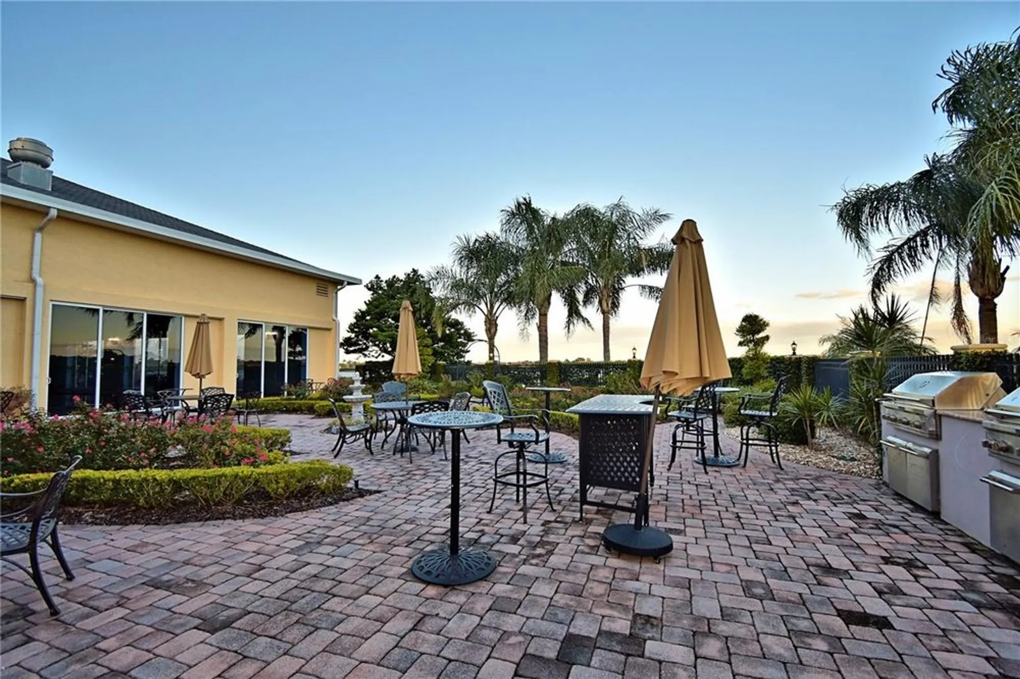 Property Slideshow image 64 of 74 | 4188 muirfield loop, Lake Wales, FL, 33859