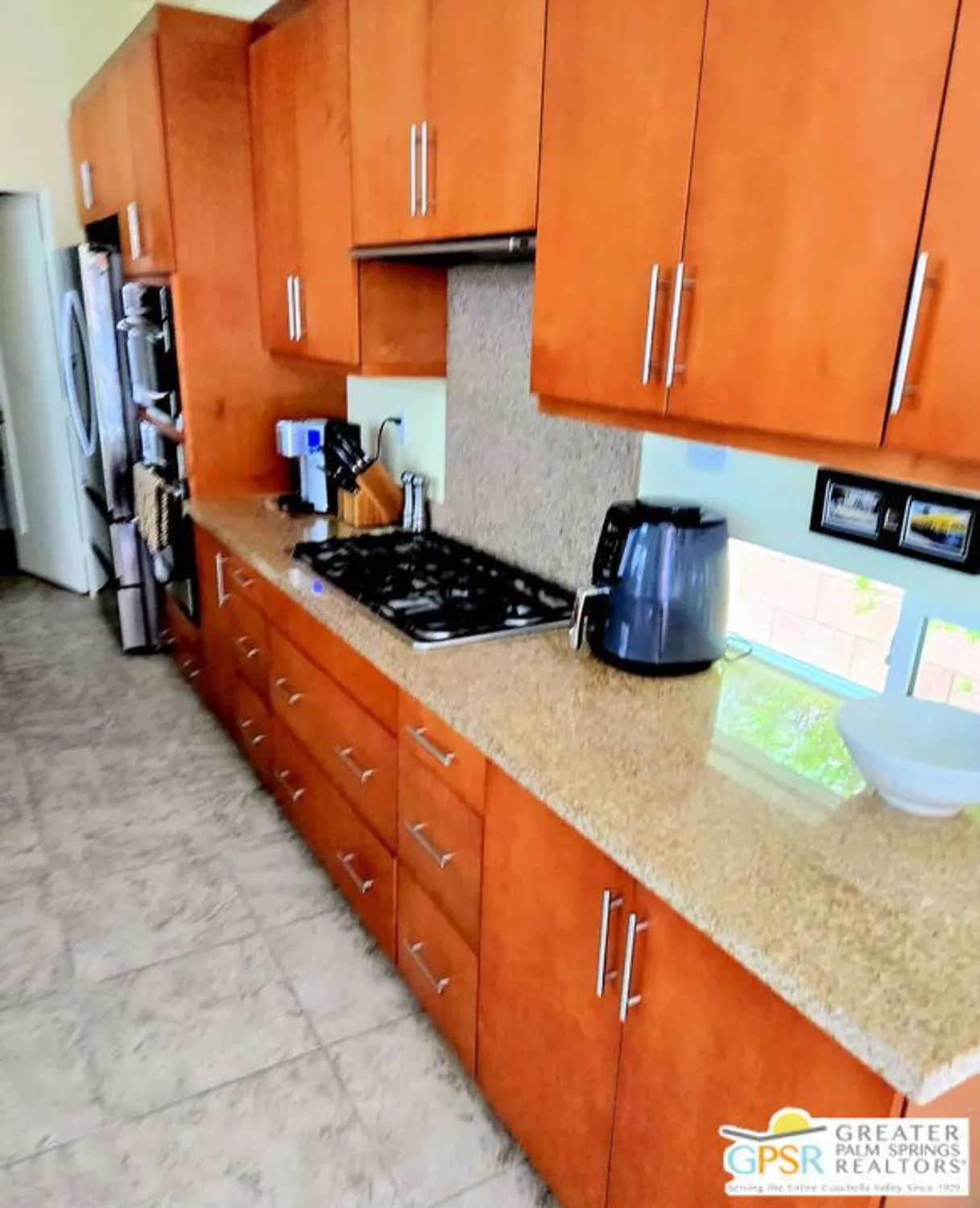 Property Slideshow image 14 of 27 | 4945 frey way, Palm Springs, CA, 92262