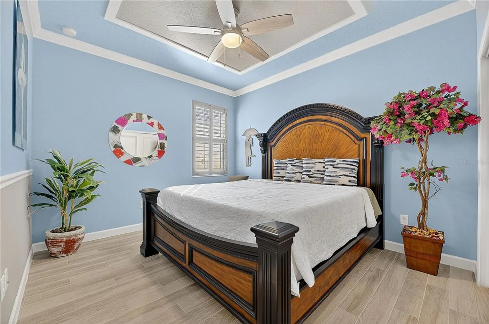 Property Slideshow image 29 of 78 | 16830 anchor root st, Wimauma, FL, 33598