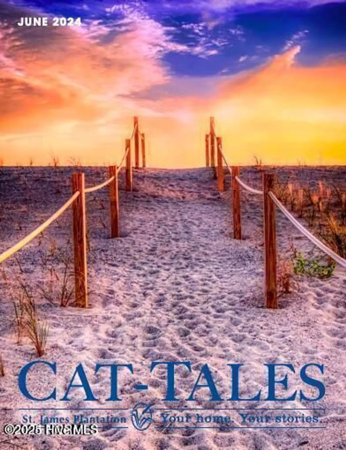 Property Slideshow image 73 of 75 | 3350 club villa dr 2104, Southport, NC, 28461