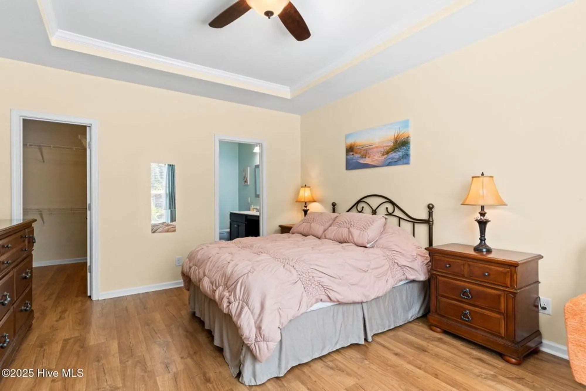 Property Slideshow image 25 of 68 | 152 freeboard ln # 806, Carolina Shores, NC, 28467