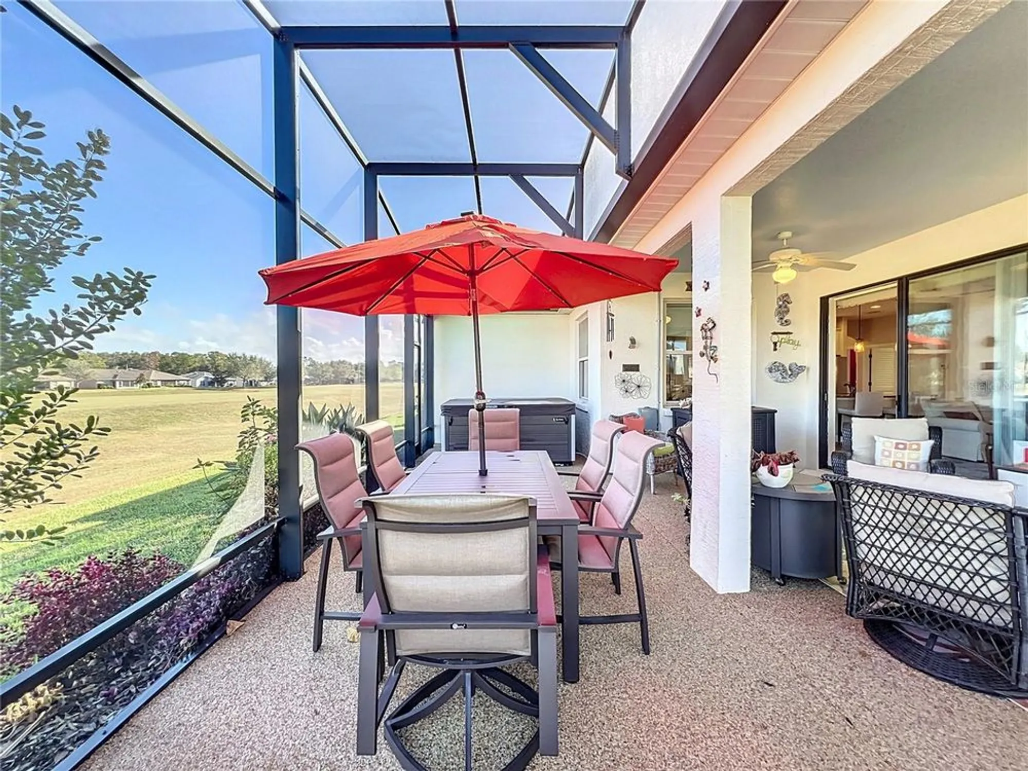 Property Slideshow image 72 of 83 | 27103 camerons run, Leesburg, FL, 34748