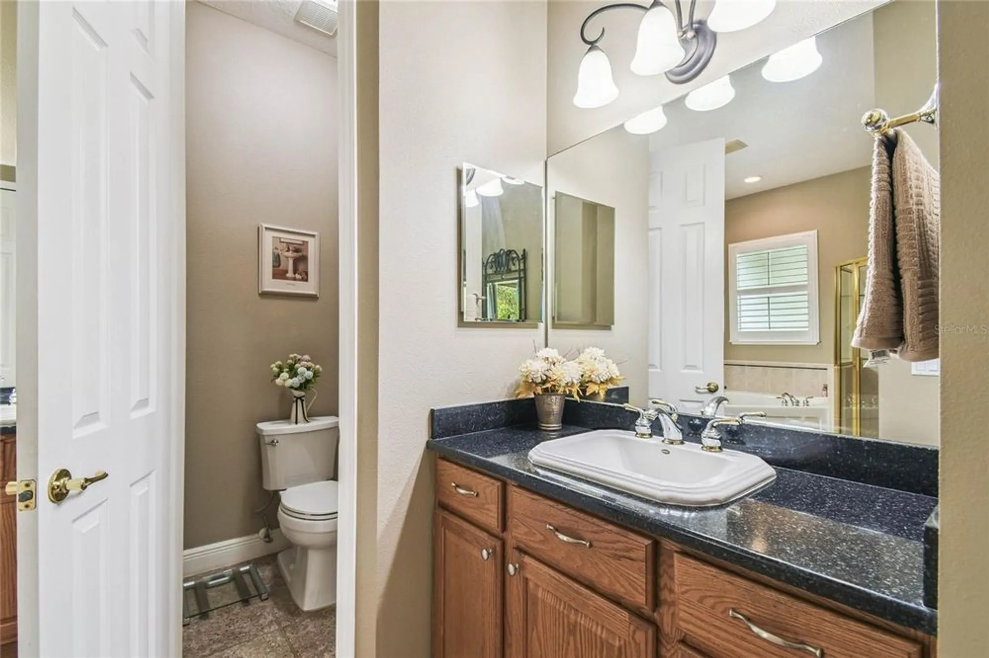 Property Slideshow image 29 of 56 | 542 viterra ct, Kissimmee, FL, 34759
