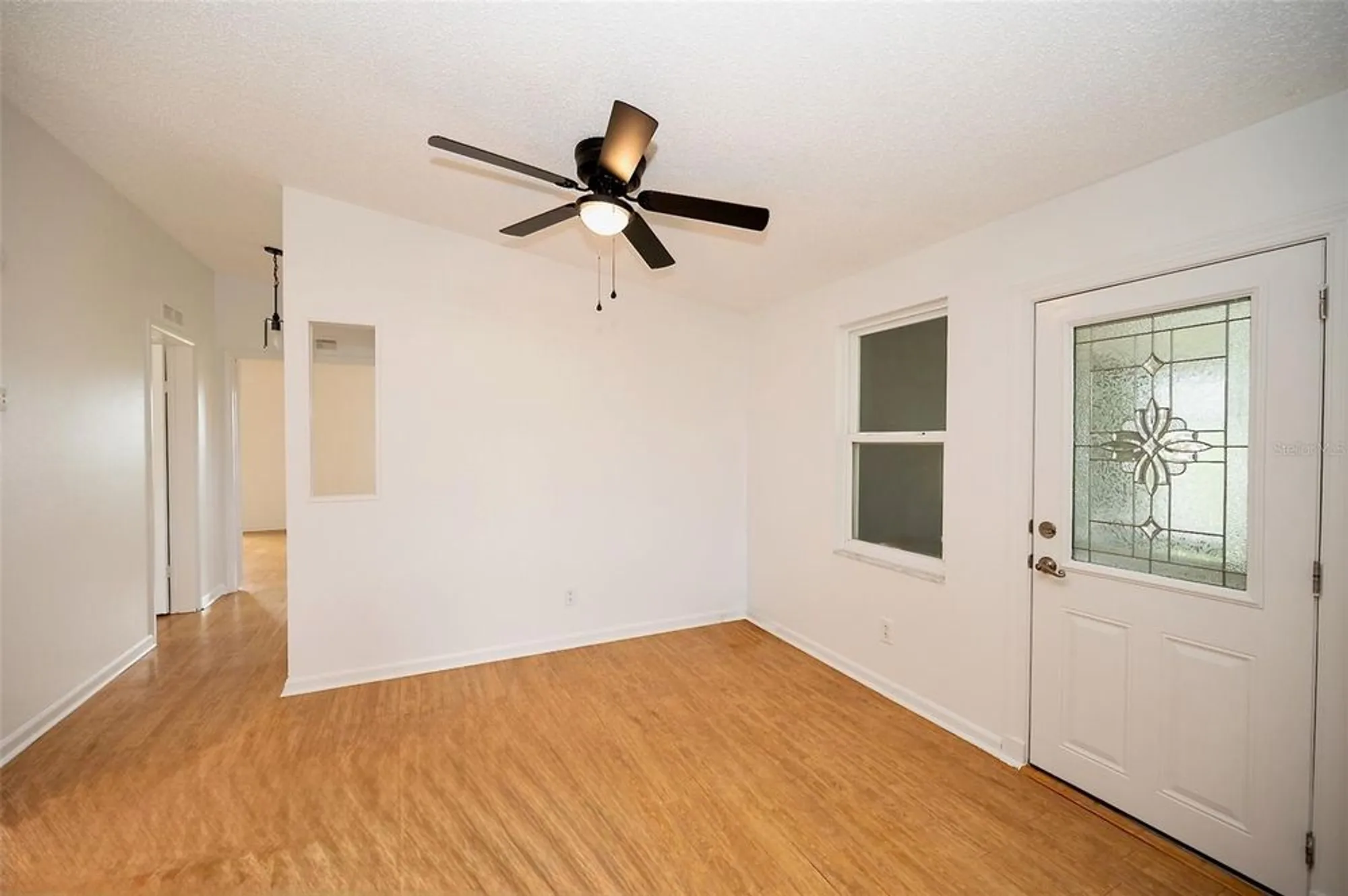 Property Slideshow image 6 of 51 | 24841 pine hl, Leesburg, FL, 34748