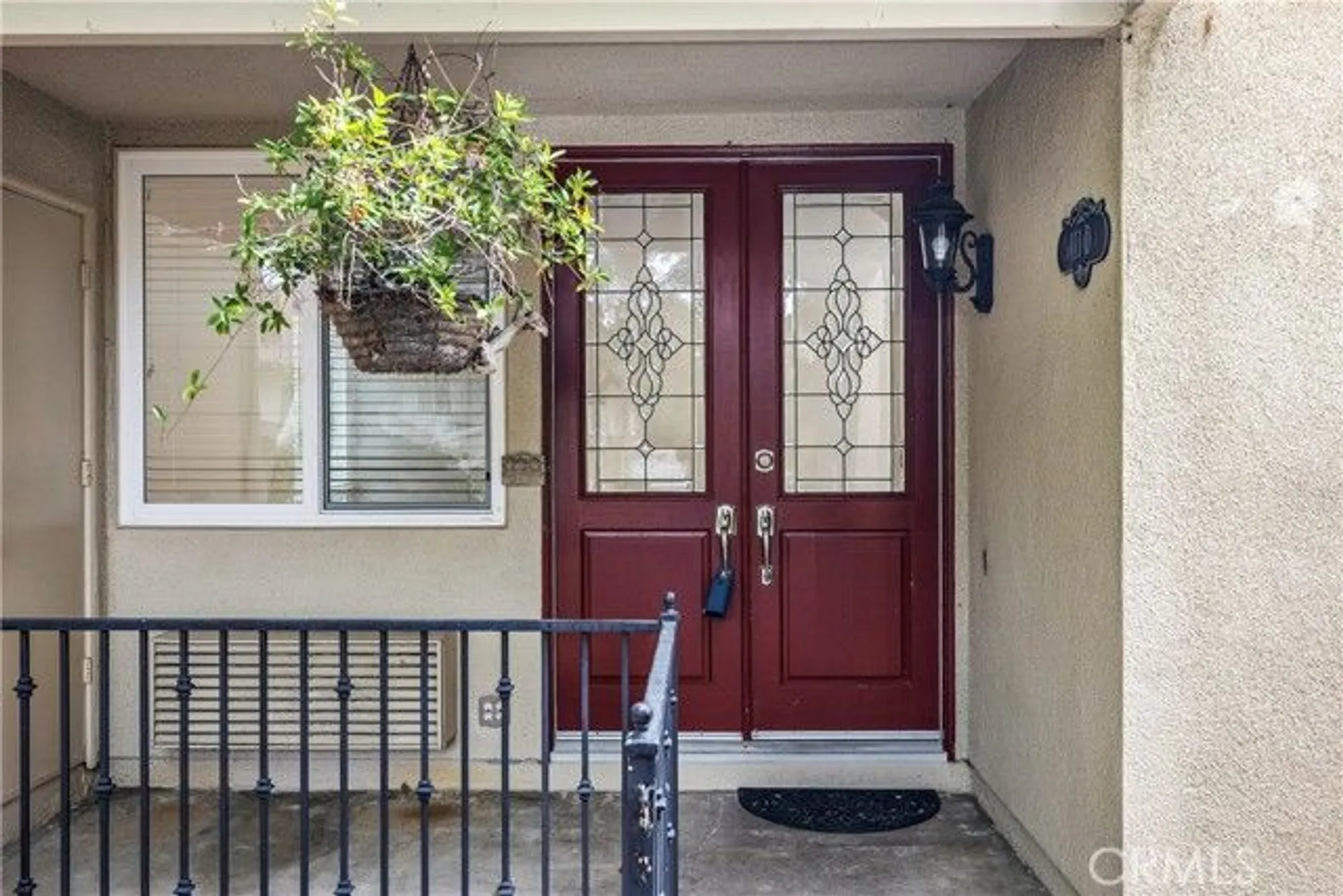 Property Slideshow image 23 of 51 | 111 via estrada d, Laguna Woods, CA, 92637