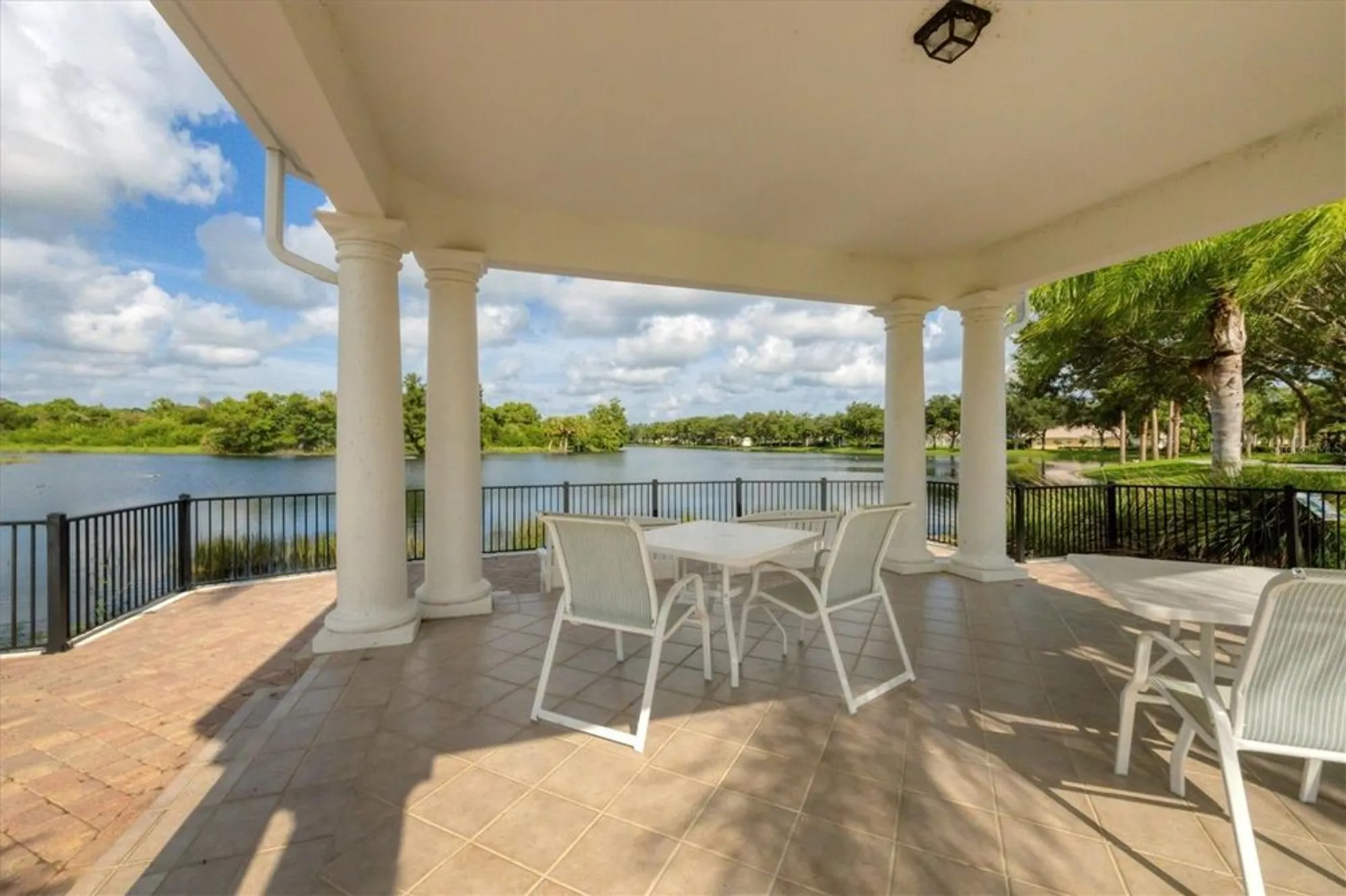 Property Slideshow image 56 of 71 | 7629 bergamo ave, Sarasota, FL, 34238