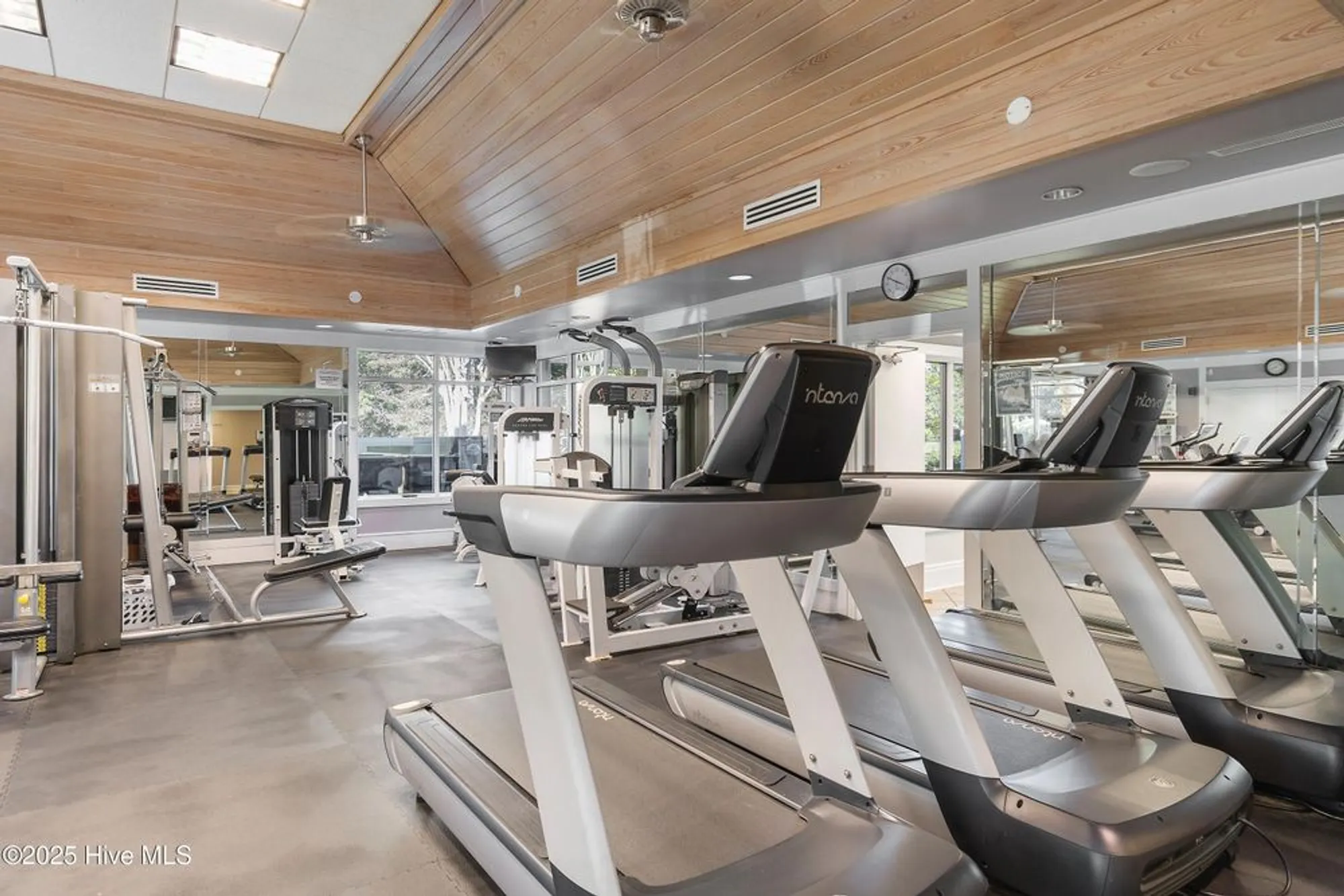 Property Slideshow image 79 of 94 | 6606 cadbury ln, Ocean Isle Beach, NC, 28469