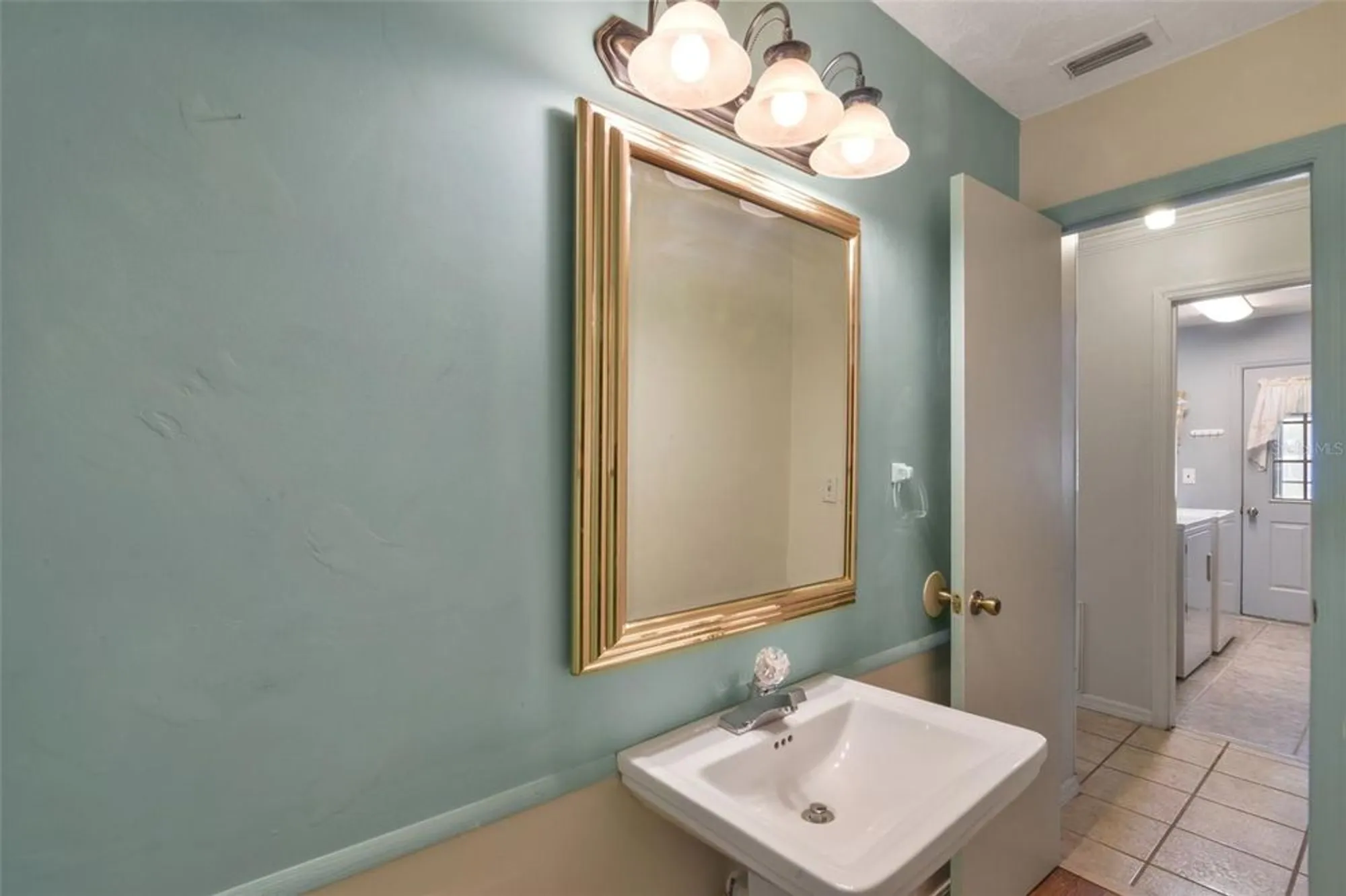 Property Slideshow image 36 of 68 | 10185 se 175th ln, Summerfield, FL, 34491