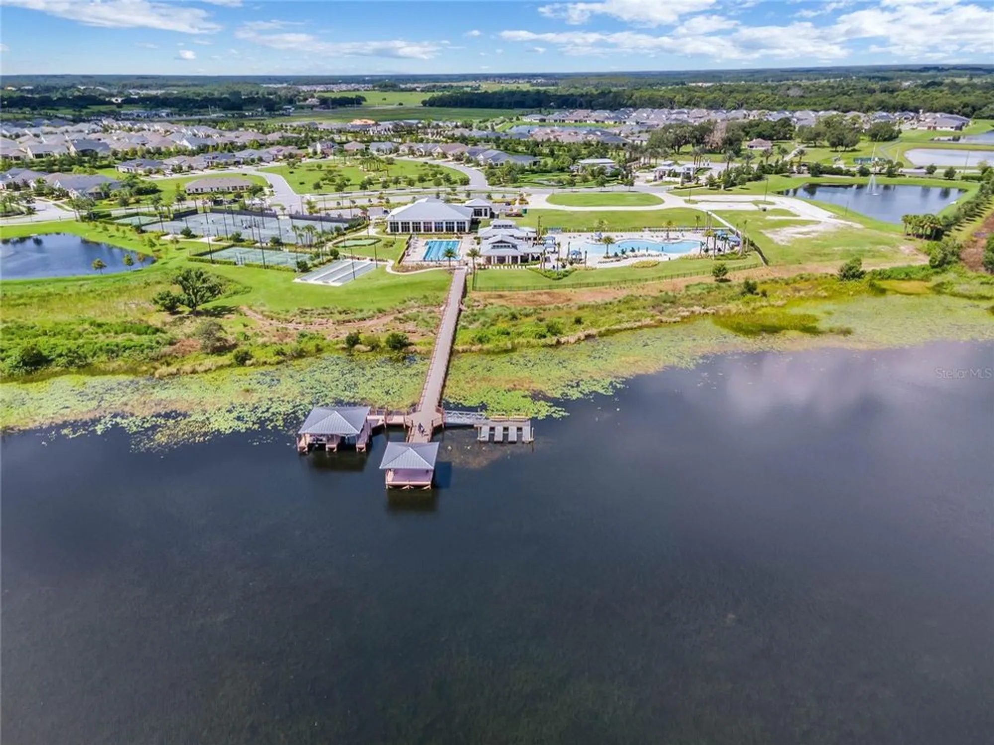 Property Slideshow image 46 of 55 | 2717 greenlands st, Saint Cloud, FL, 34772