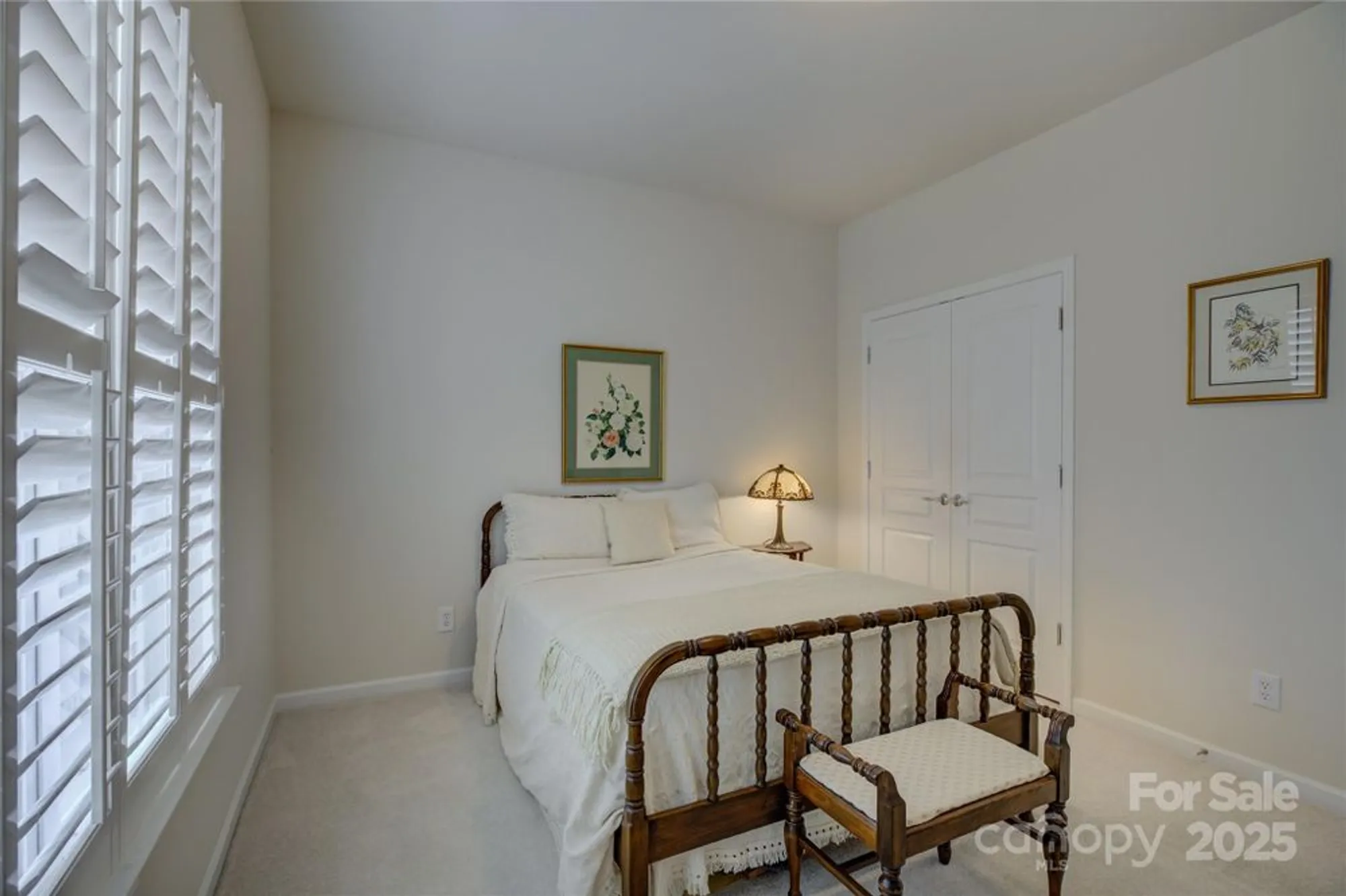 Property Slideshow image 21 of 25 | 4004 twiddy st, Fort Mill, SC, 29707