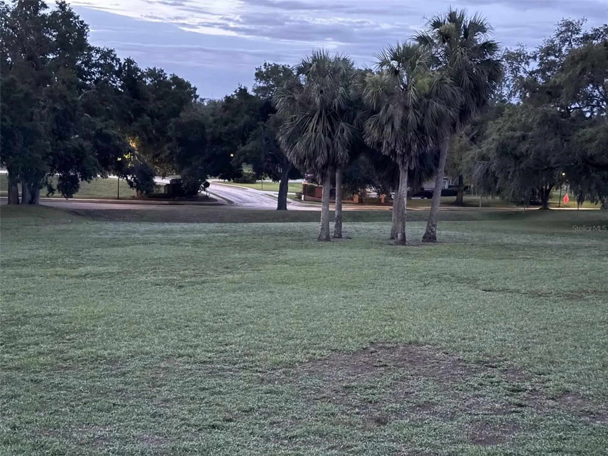 Property Slideshow image 53 of 53 | 6048 topsail rd, Lady Lake, FL, 32159