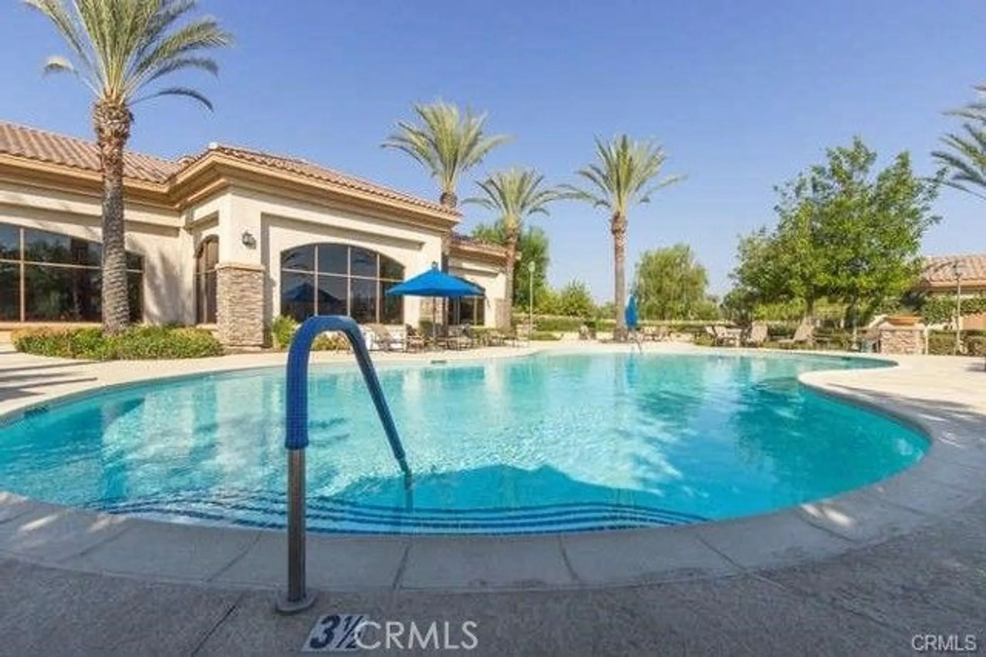 Property Slideshow image 57 of 66 | 1654 camino cresta, Hemet, CA, 92545