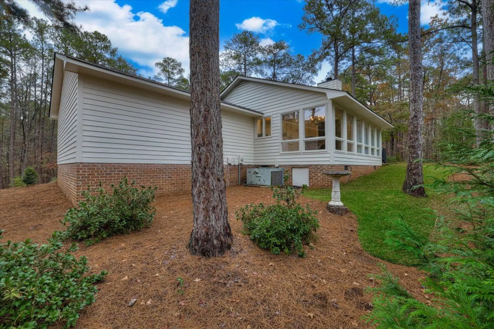 Property Slideshow image 39 of 41 | 118 southwind dr, Mc Cormick, SC, 29835