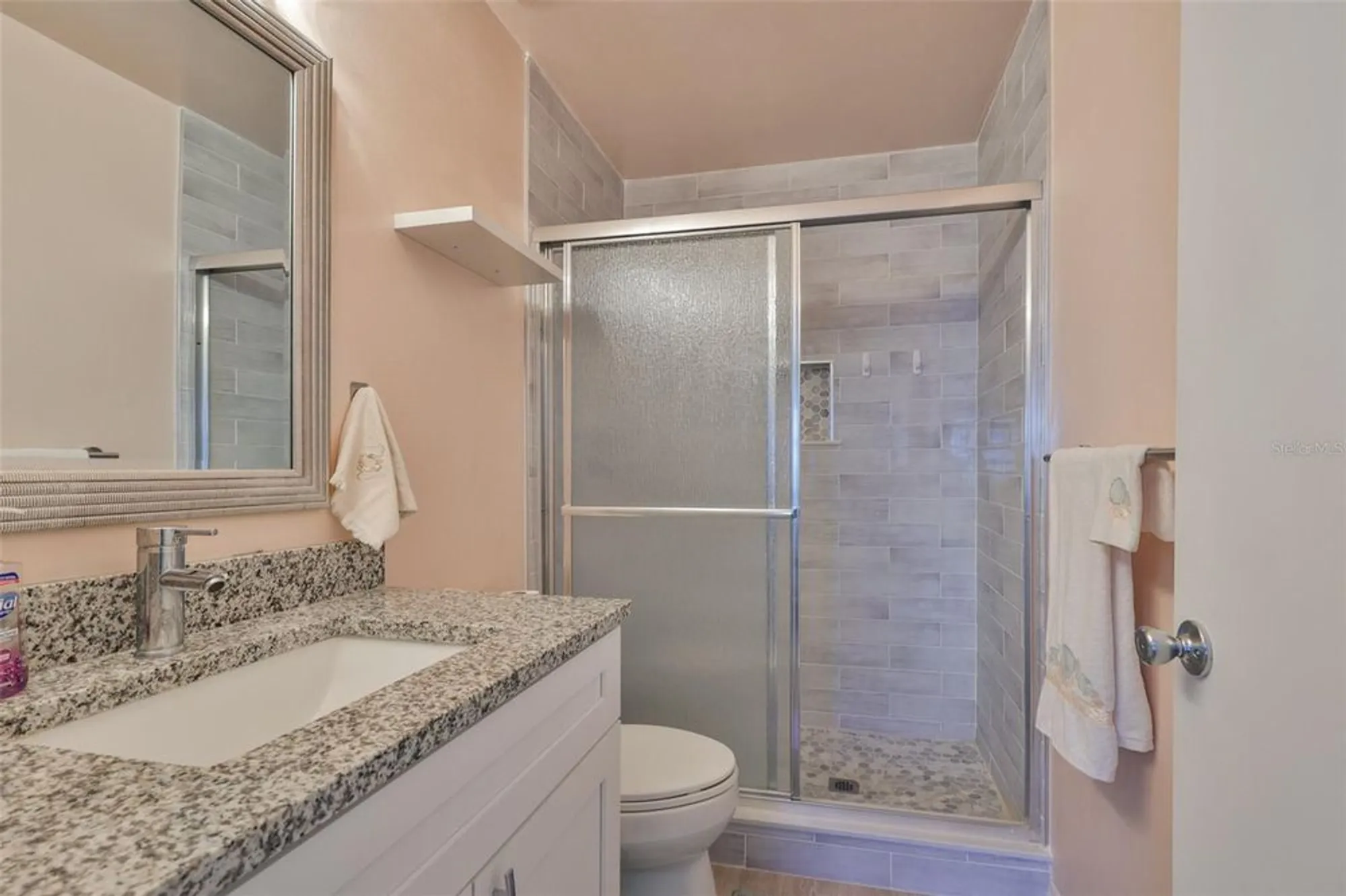 Property Slideshow image 11 of 85 | 2115 n halcyon dr # 510, Sun City Center, FL, 33573