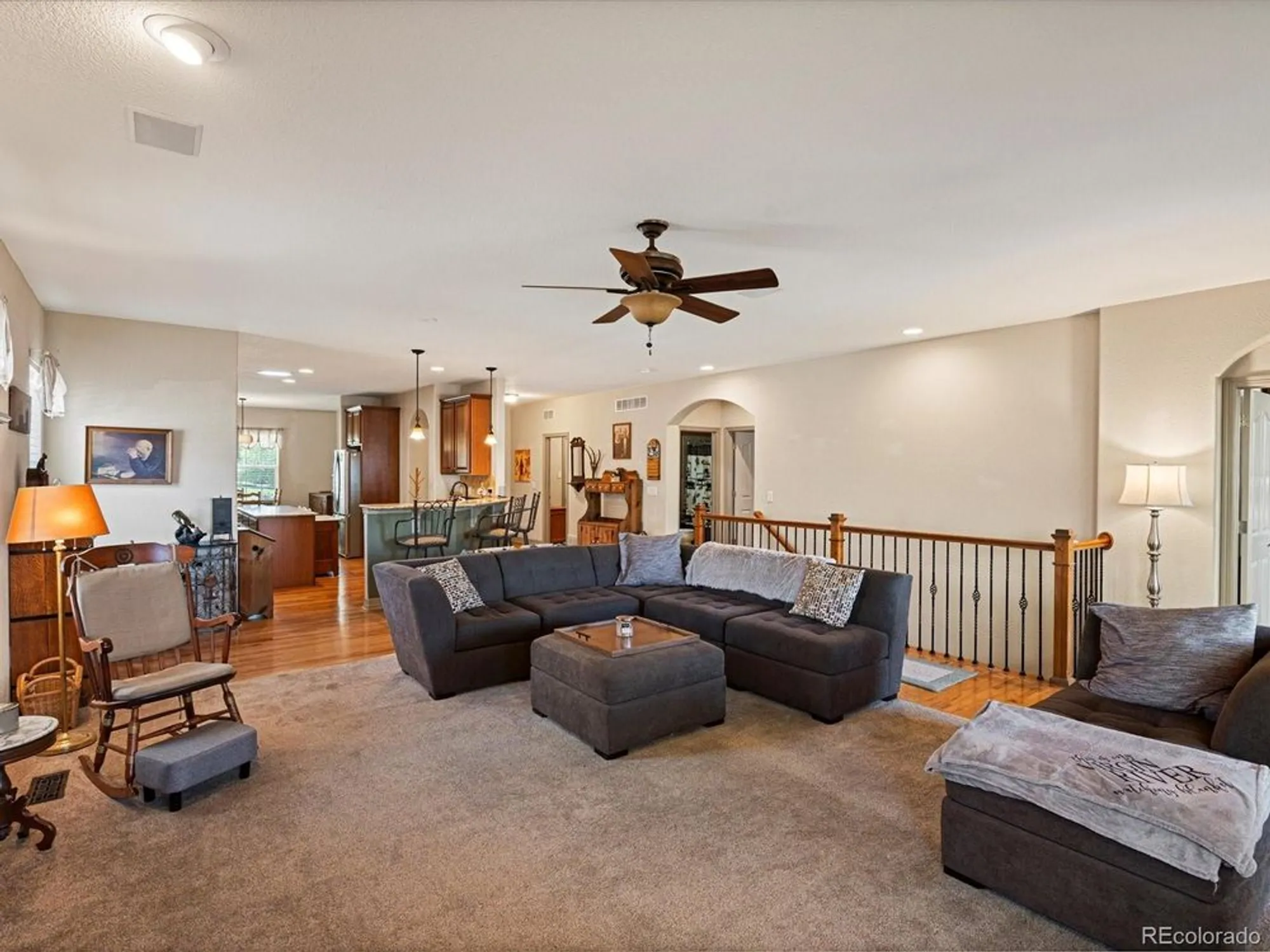 Property Slideshow image 11 of 37 | 8852 e 148th ln, Thornton, CO, 80602