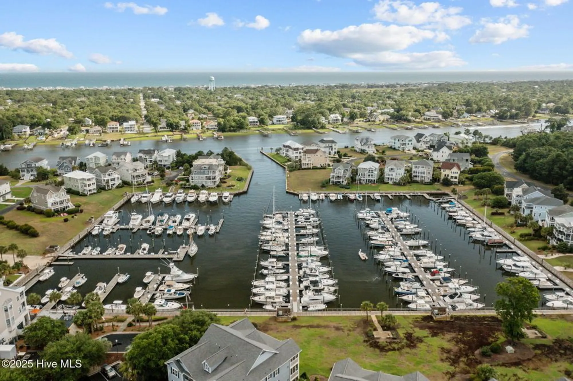 Property Slideshow image 28 of 38 | 3350 club villa dr se unit 1206, Southport, NC, 28461