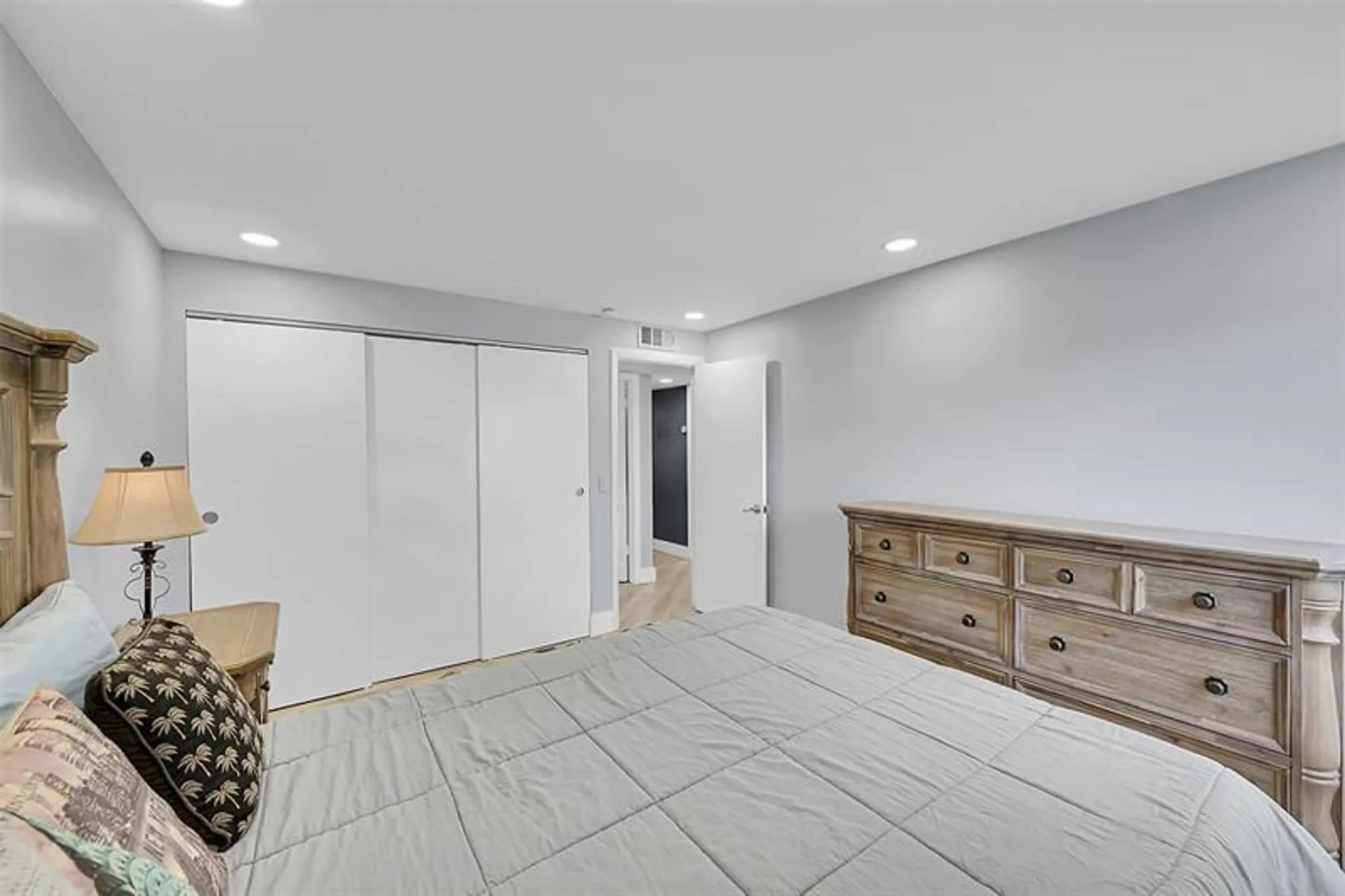 Property Slideshow image 14 of 23 | 964 normandy u u, Delray Beach, FL, 33484