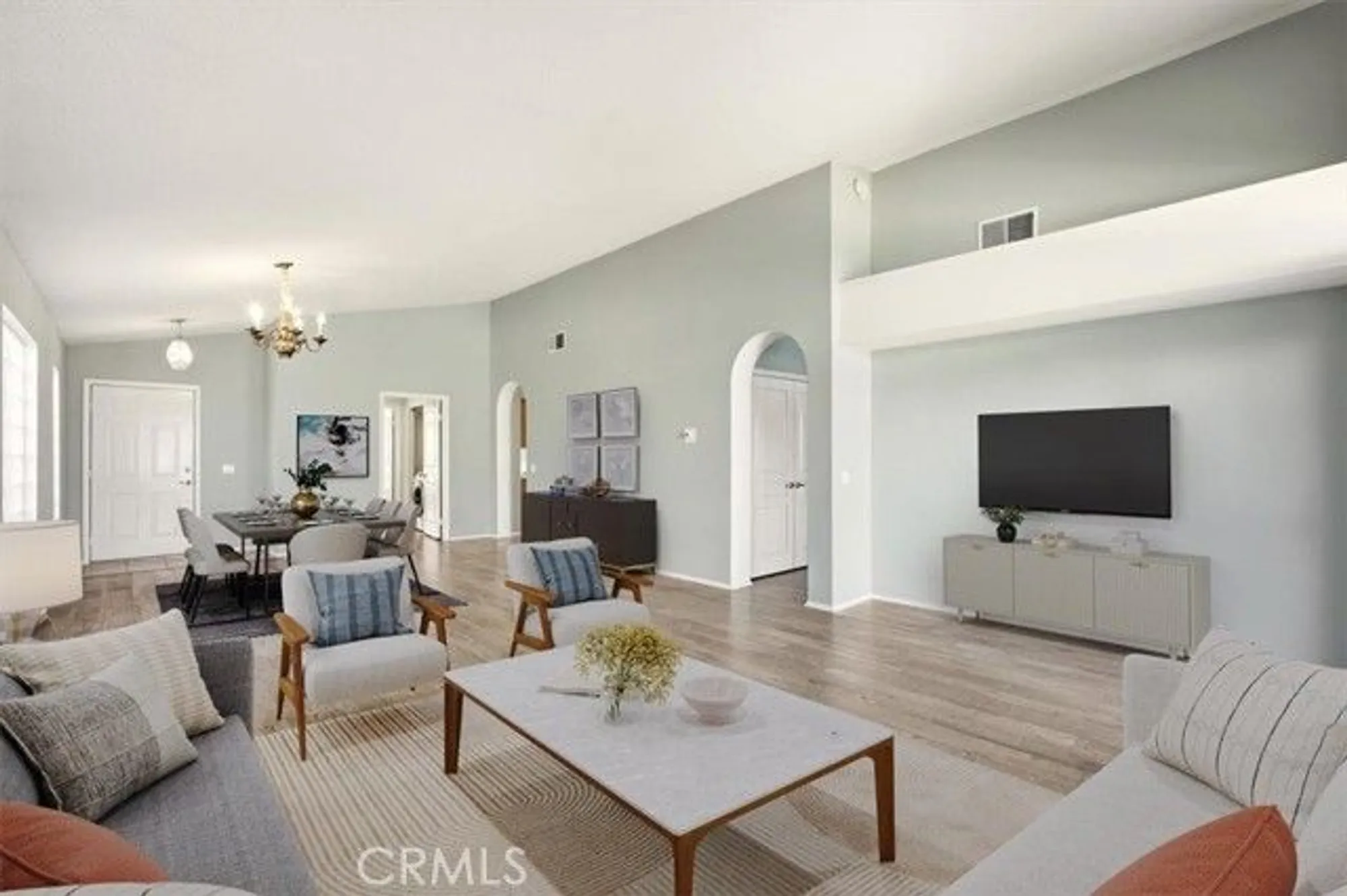 Property Slideshow image 7 of 36 | 19146 oak st, Apple Valley, CA, 92308