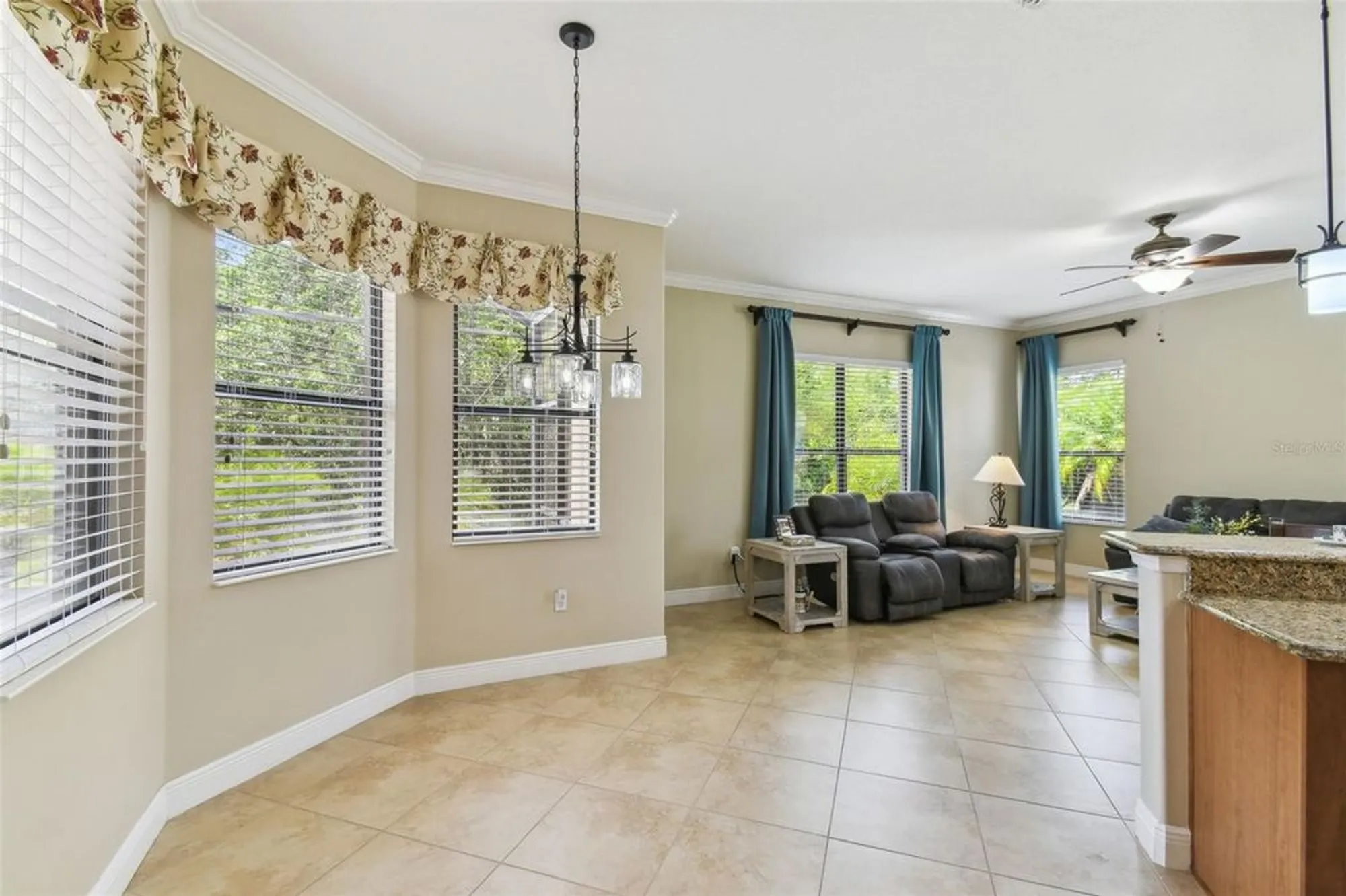 Property Slideshow image 16 of 61 | 429 villa park rd, Kissimmee, FL, 34759