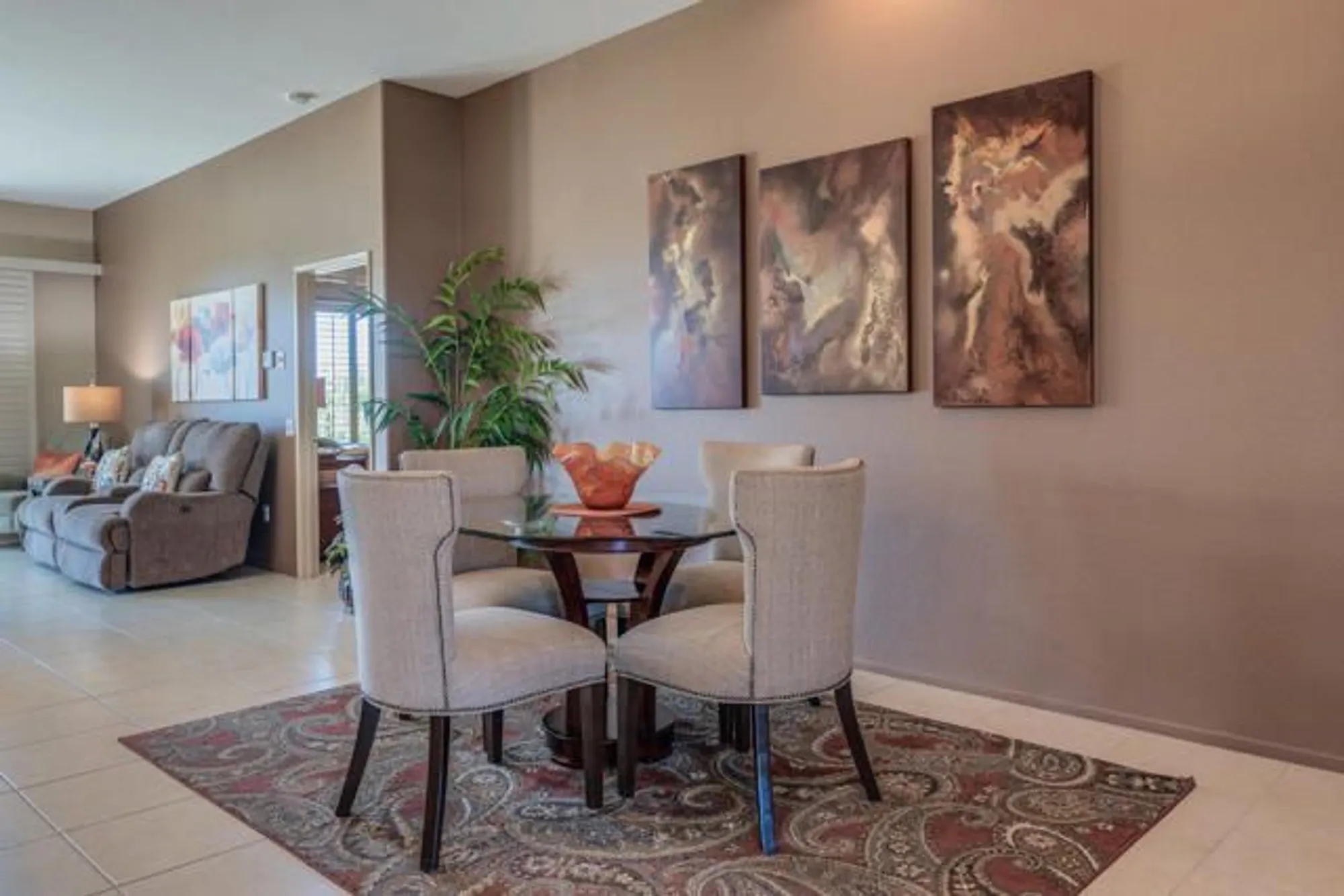 Property Slideshow image 12 of 30 | 44390 royal lytham dr, Indio, CA, 92201