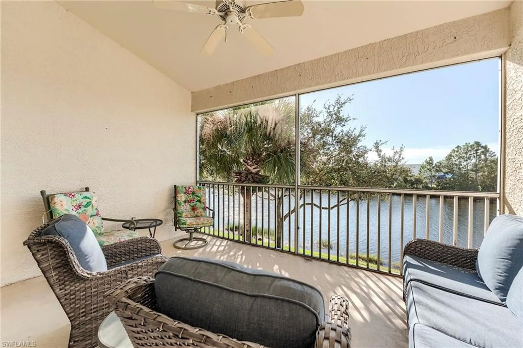 Property Slideshow image 15 of 27 | 10119 colonial country club blvd 1903, Fort Myers, FL, 33913