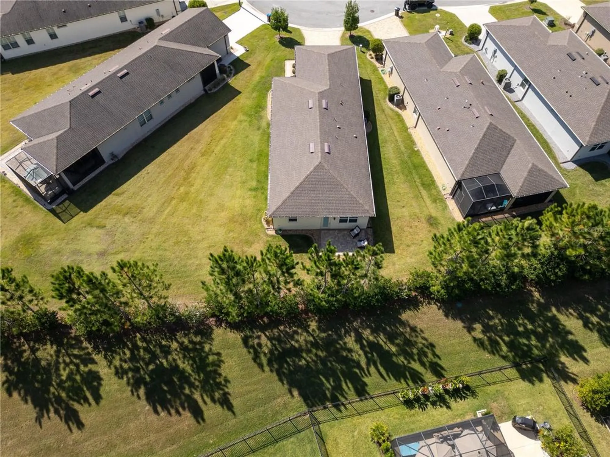 Property Slideshow image 32 of 64 | 5906 sw 93rd cir, Ocala, FL, 34481