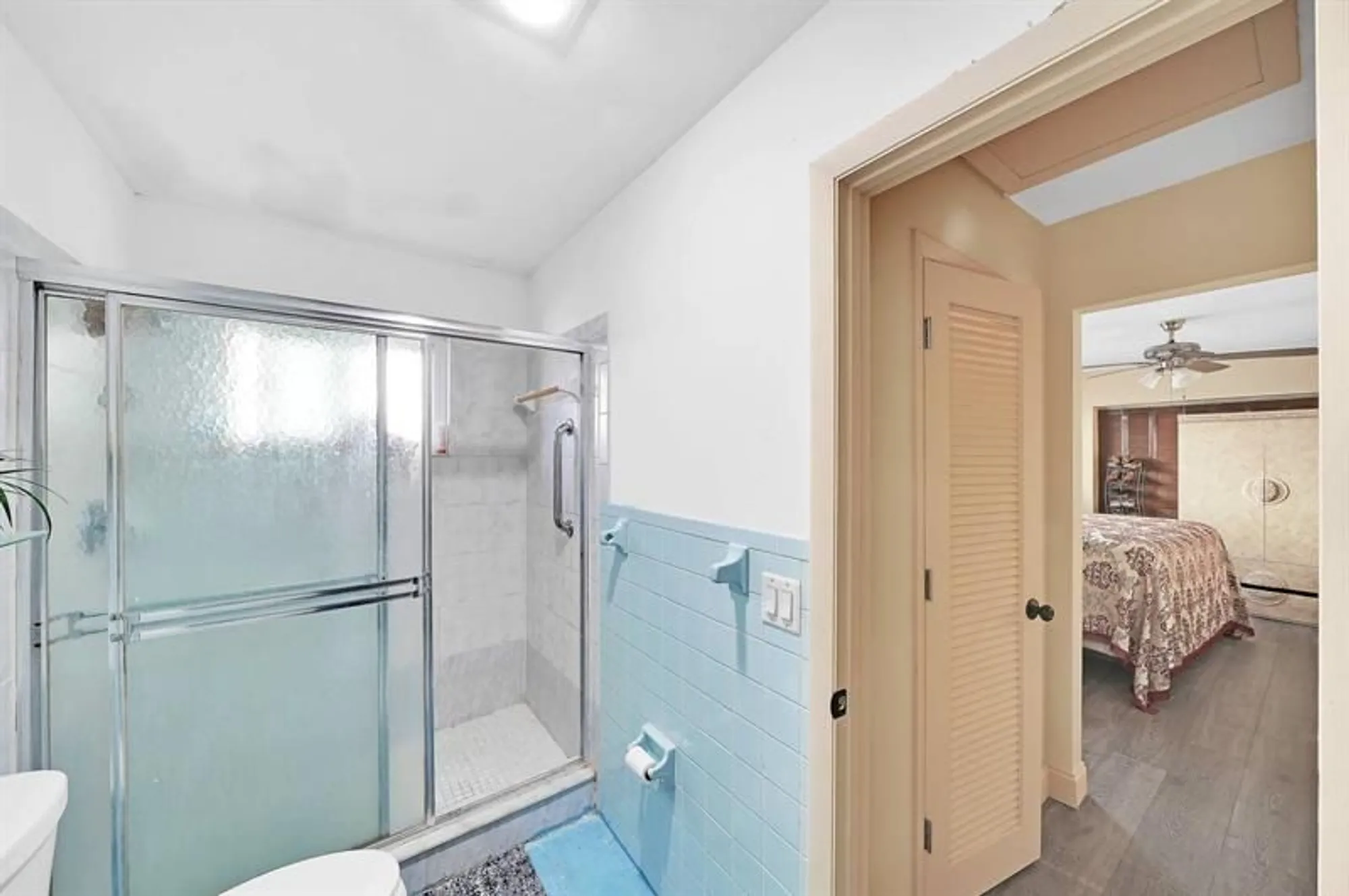 Property Slideshow image 9 of 16 | 6990 nw 12th st, Margate, FL, 33063