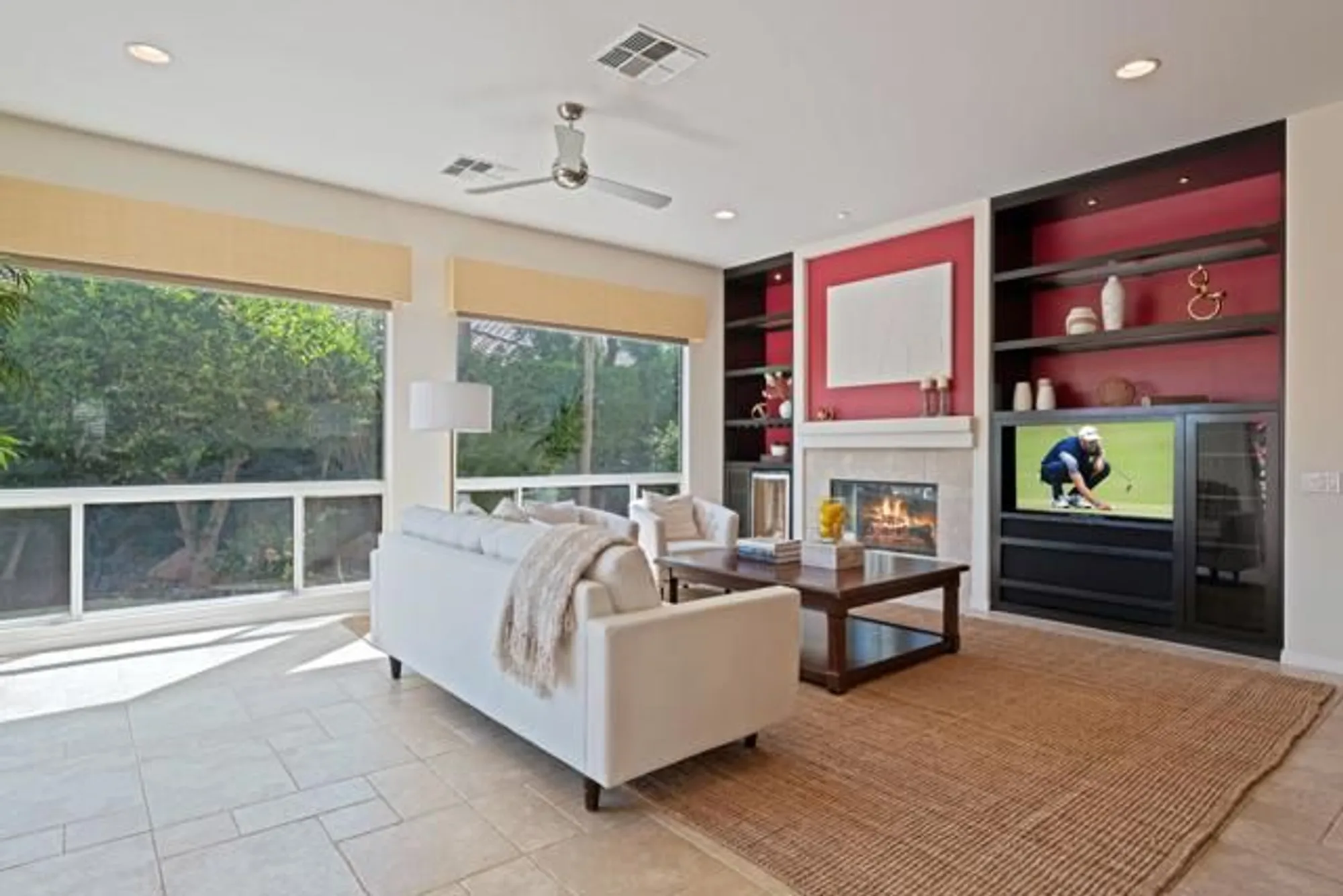 Property Slideshow image 12 of 28 | 78364 grape arbor ave, Palm Desert, CA, 92211