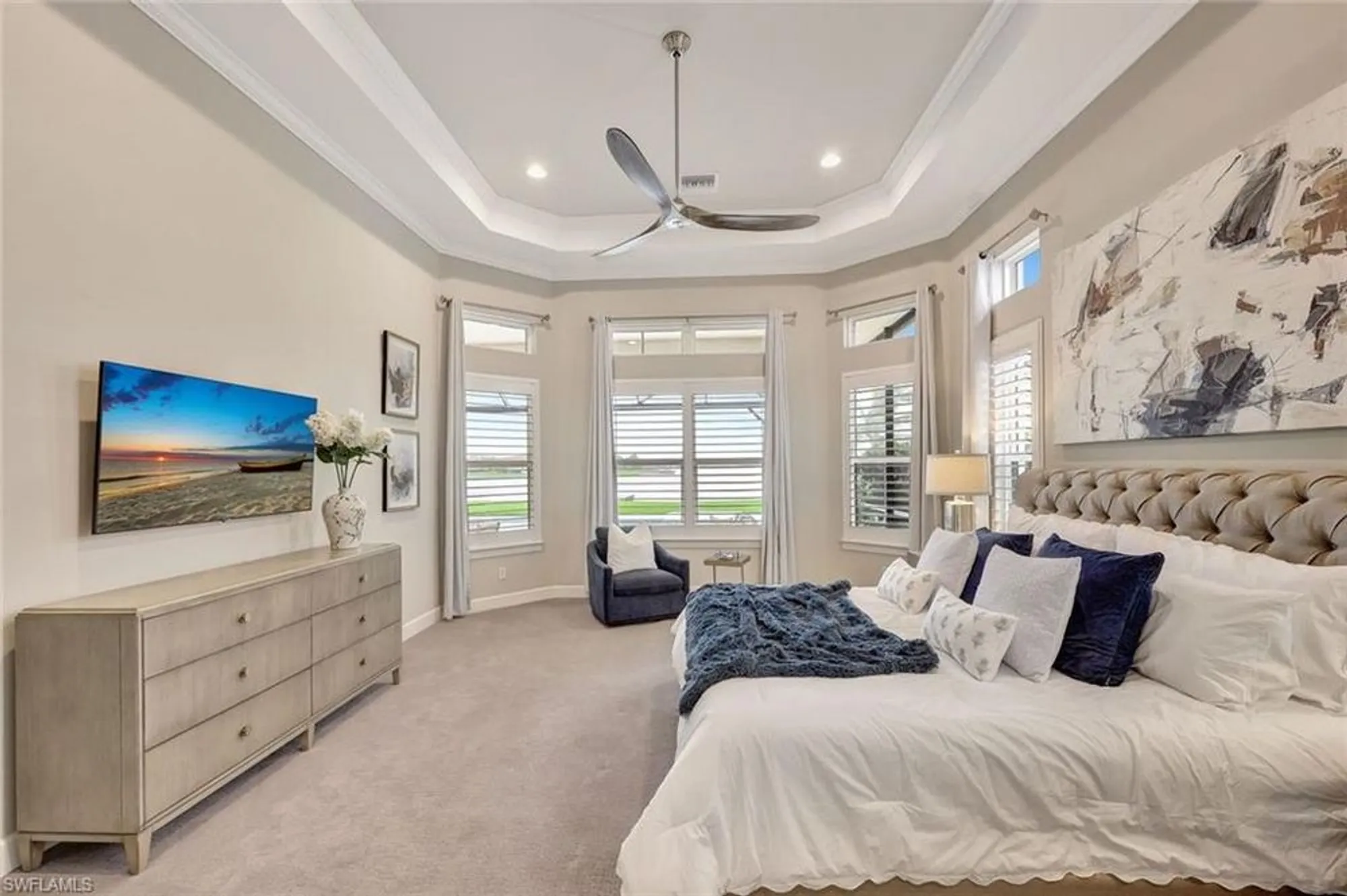 Property Slideshow image 17 of 50 | 11451 venetian lagoon dr, Fort Myers, FL, 33913