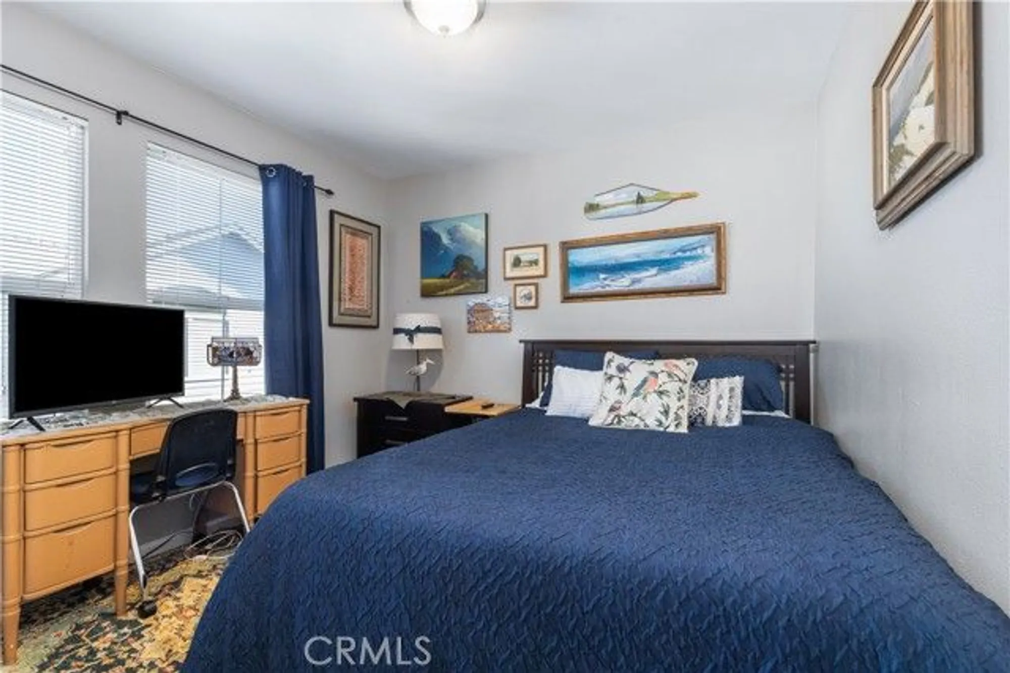 Property Slideshow image 14 of 25 | 2915 cottage ln, Paso Robles, CA, 93446