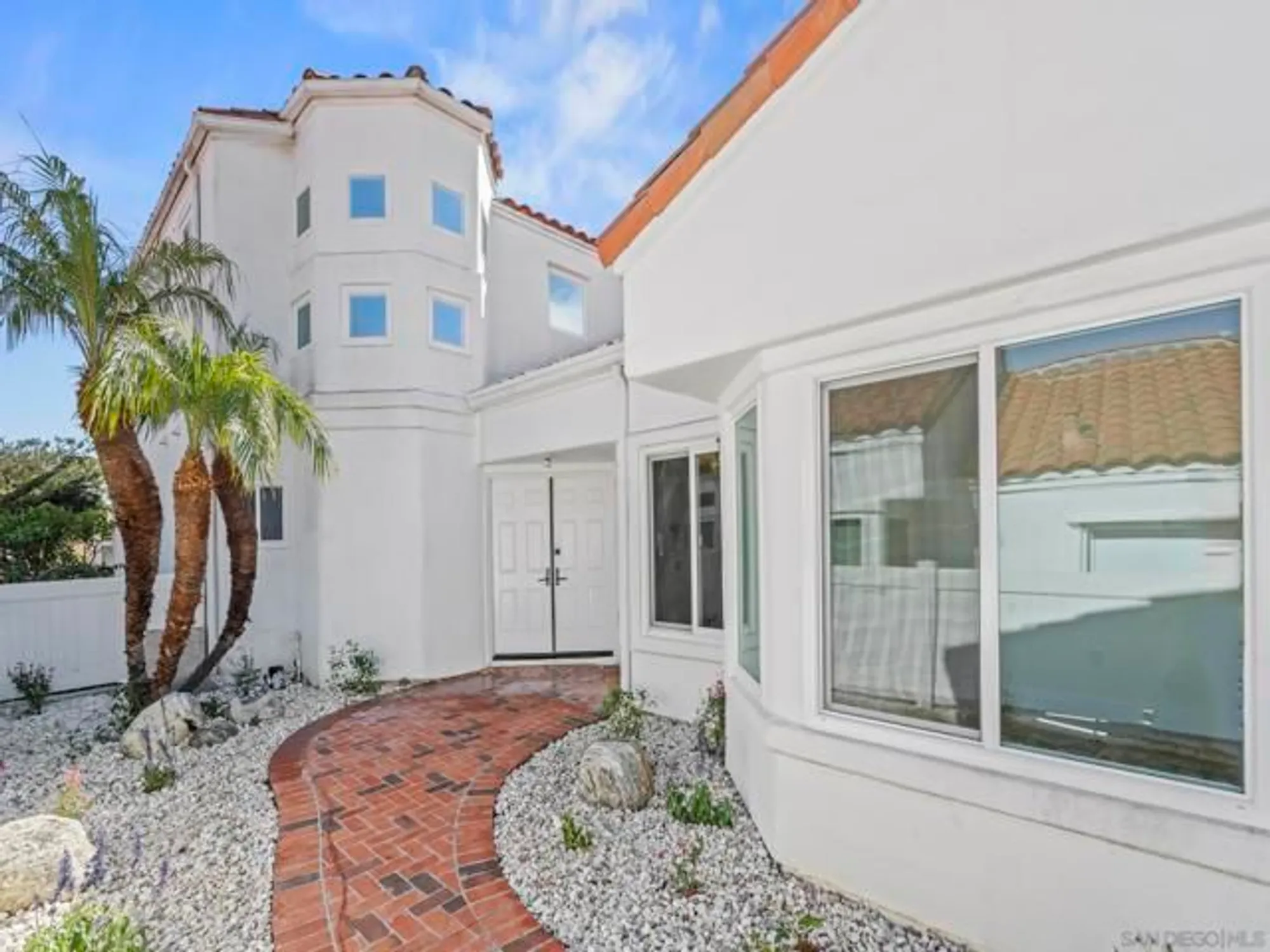 Property Slideshow image 1 of 64 | 4137 pindar way, Oceanside, CA, 92056