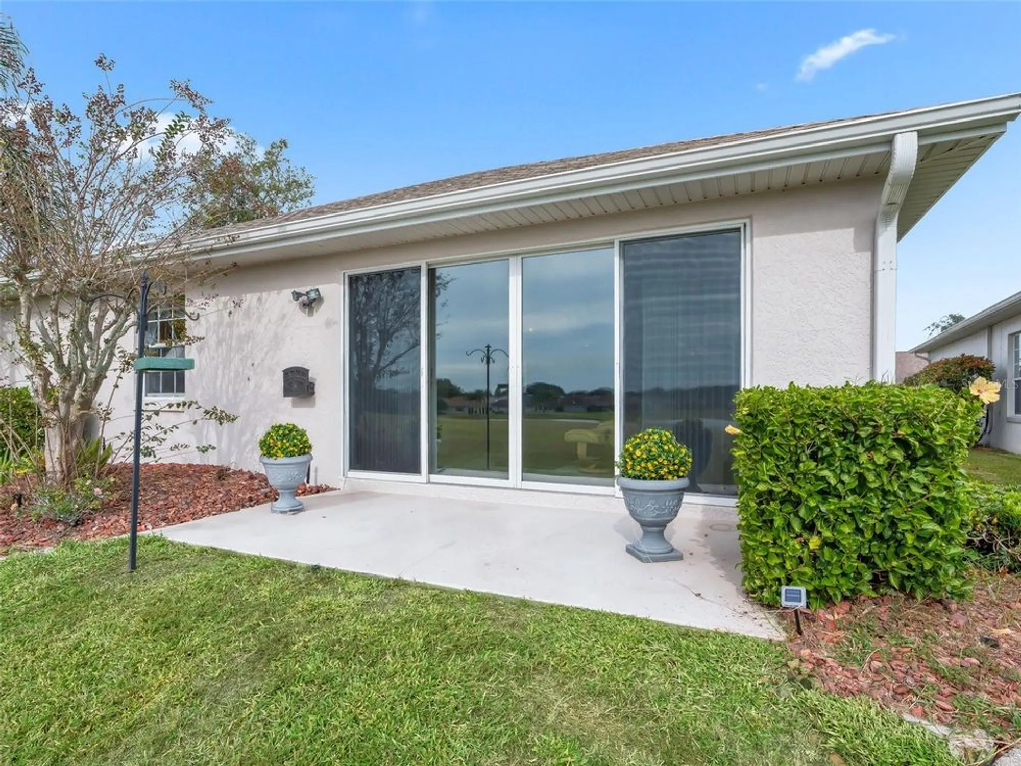 Property Slideshow image 40 of 63 | 17415 se 116th court rd, Summerfield, FL, 34491