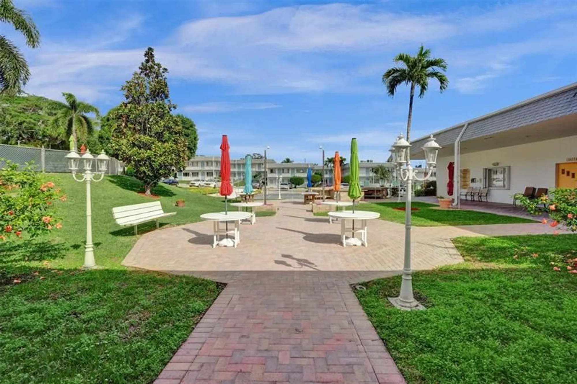 Property Slideshow image 44 of 48 | 3322 cynthia ln apt 112, Lake Worth Beach, FL, 33461