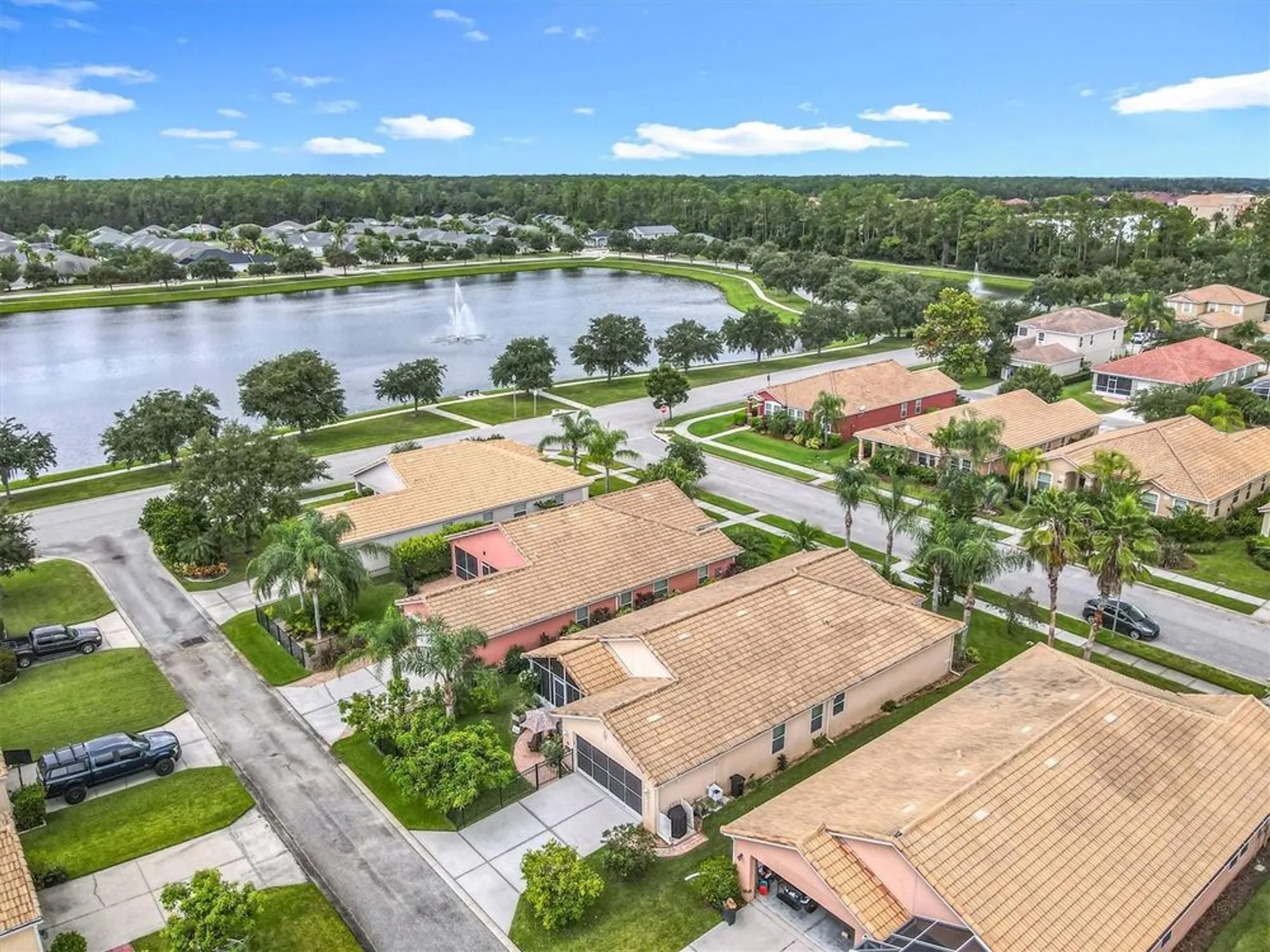 Property Slideshow image 50 of 54 | 3454 velona ave, New Smyrna Beach, FL, 32168