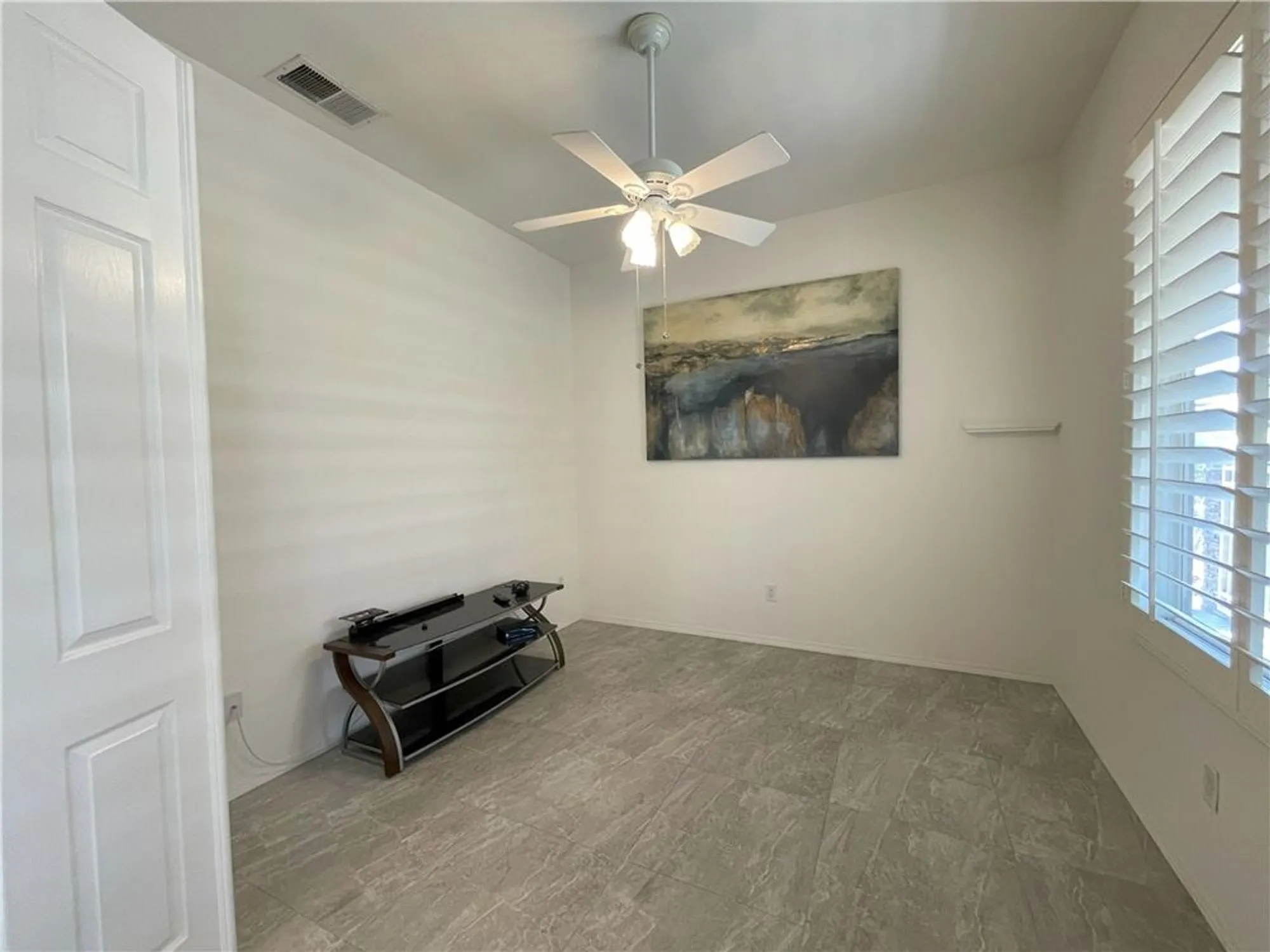 Property Slideshow image 12 of 20 | 43679 old troon ct, Indio, CA, 92201