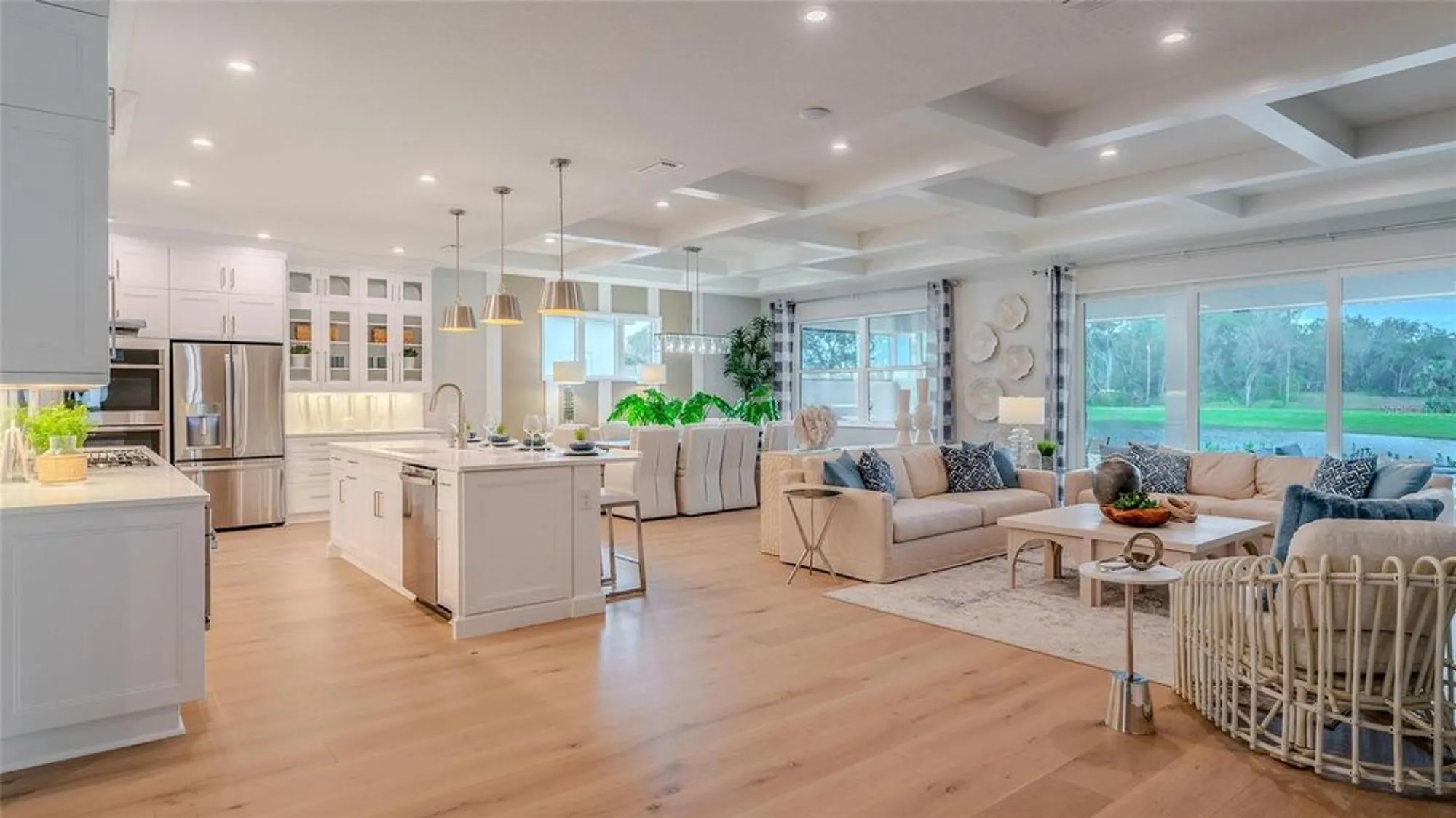 Property Slideshow image 21 of 56 | 1299 cresswind blvd, Deland, FL, 32724