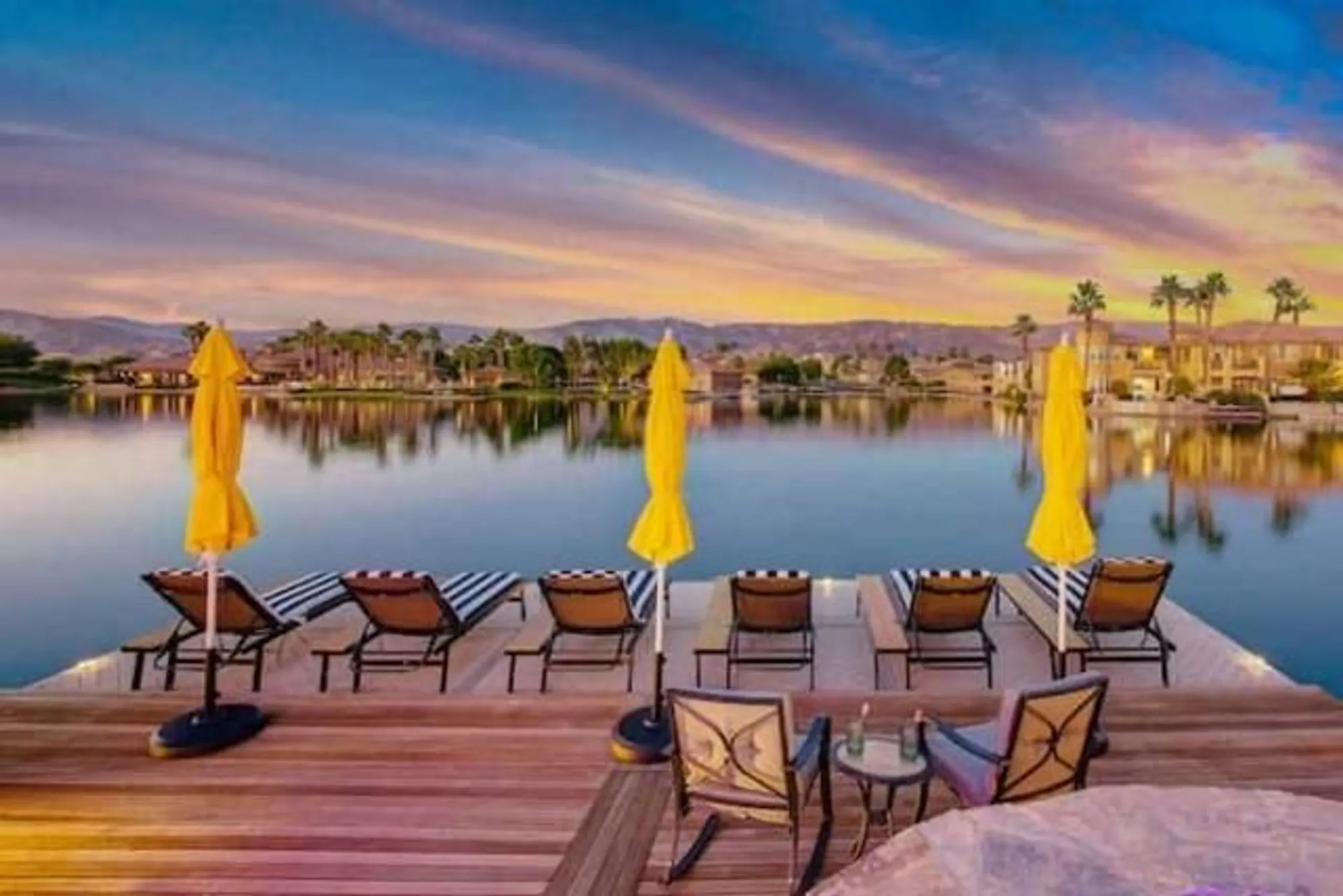 Property Slideshow image 6 of 82 | 43173 bacino ct, Indio, CA, 92203