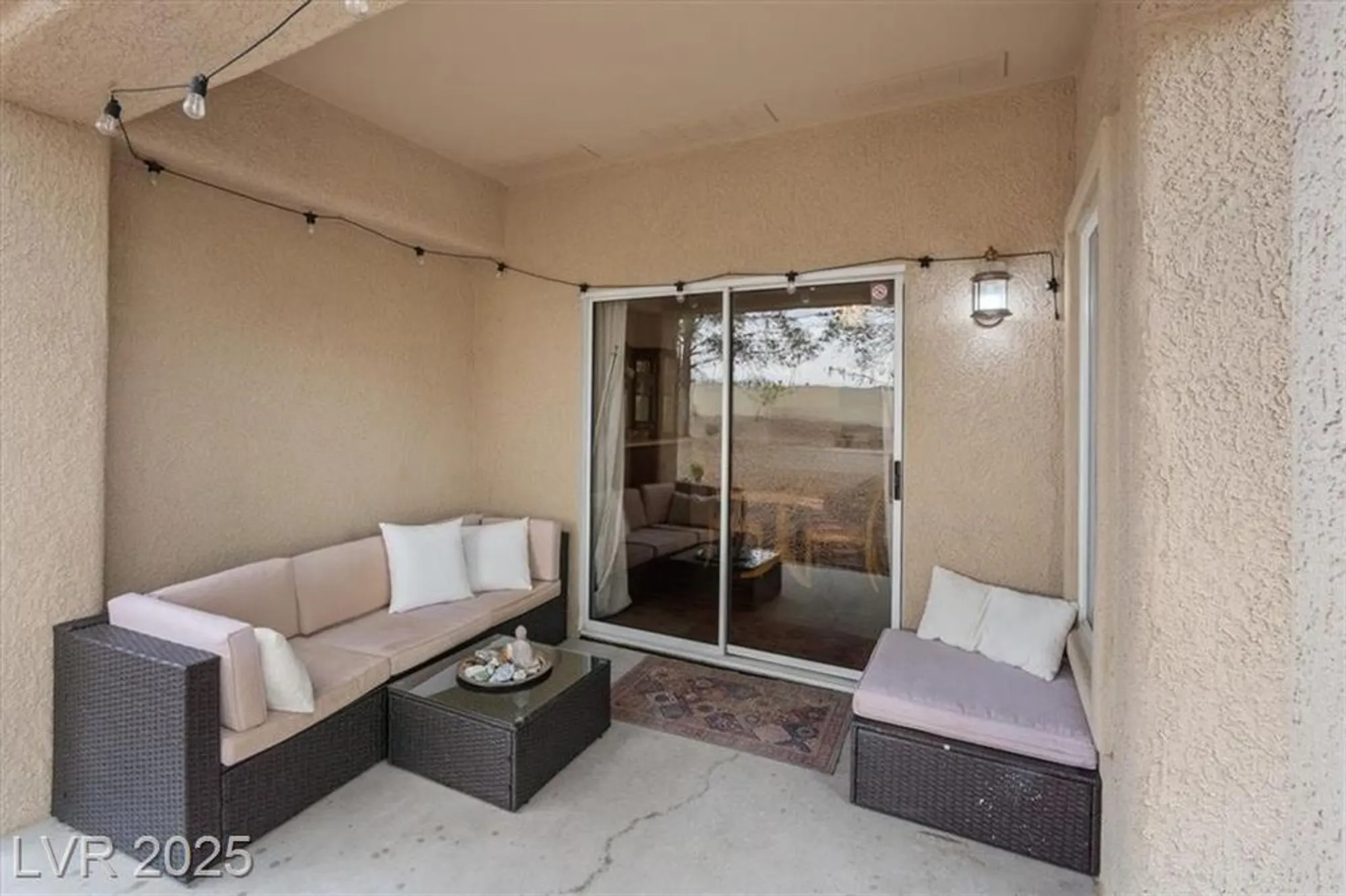 Property Slideshow image 12 of 21 | 11013 mission lakes ave, Las Vegas, NV, 89134
