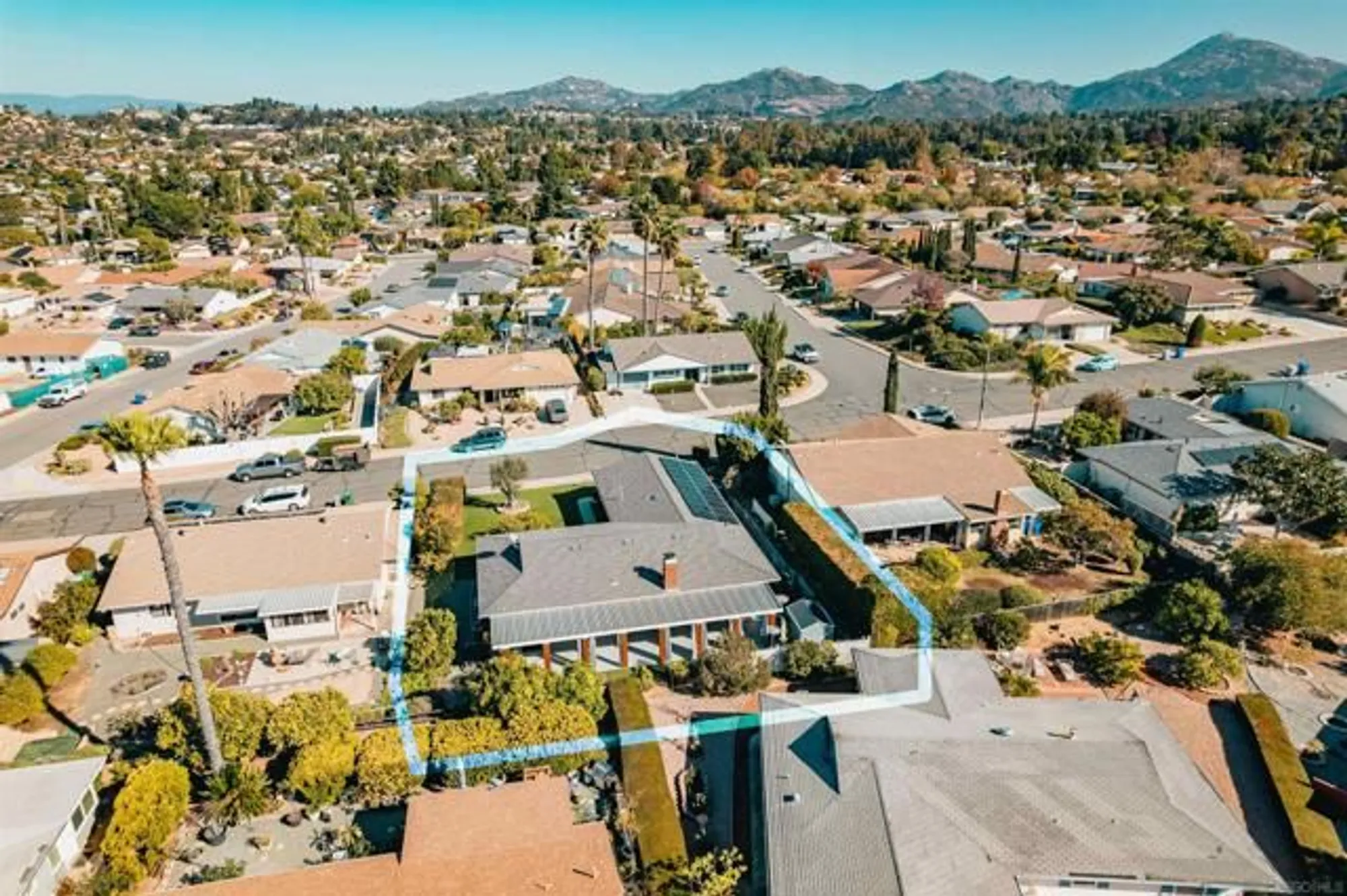 Property Slideshow image 51 of 57 | 16482 roca dr, San Diego, CA, 92128