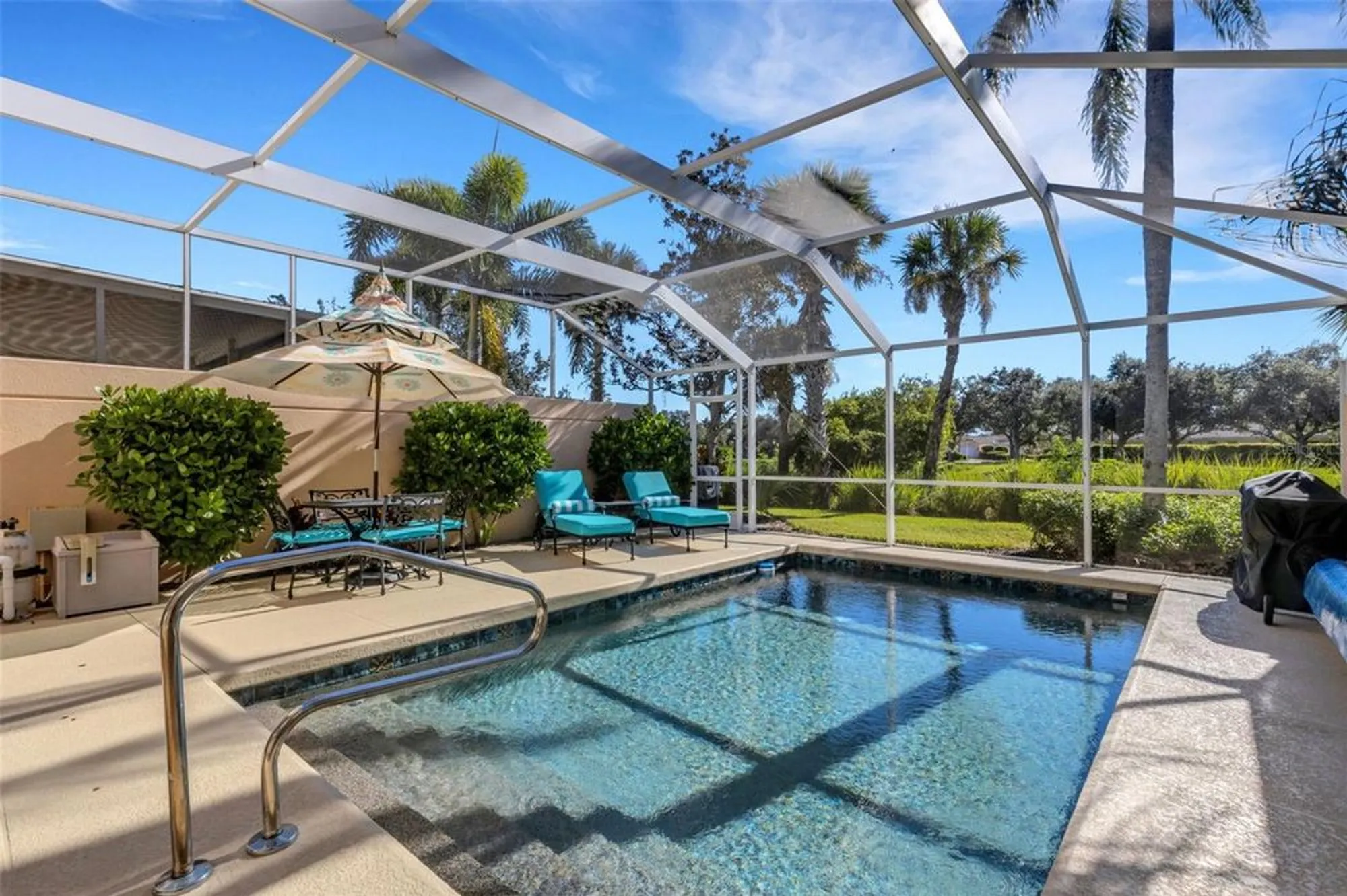 Property Slideshow image 5 of 72 | 7860 bergamo ave, Sarasota, FL, 34238
