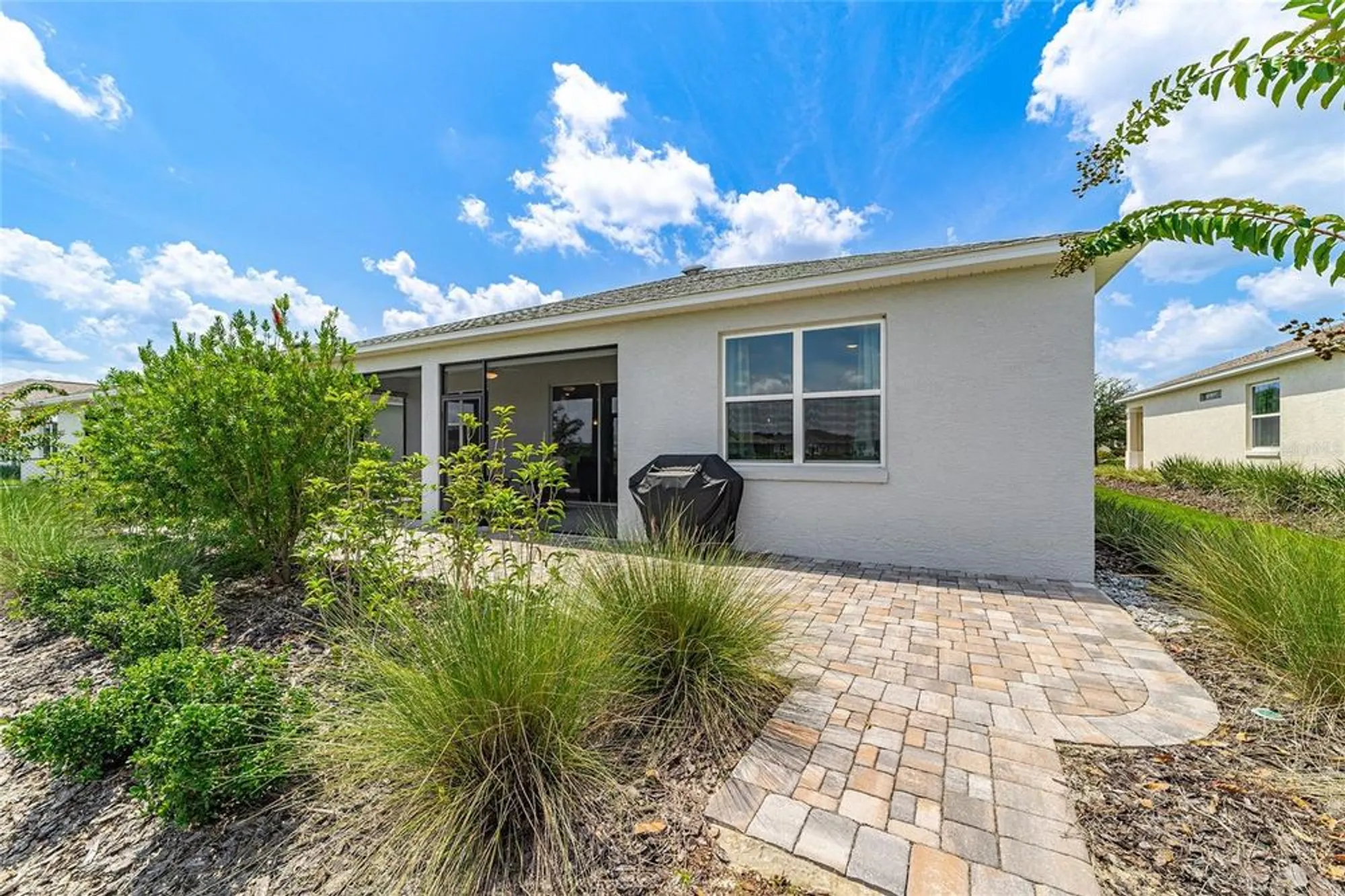 Property Slideshow image 44 of 46 | 9033 sw 78th street rd, Ocala, FL, 34481