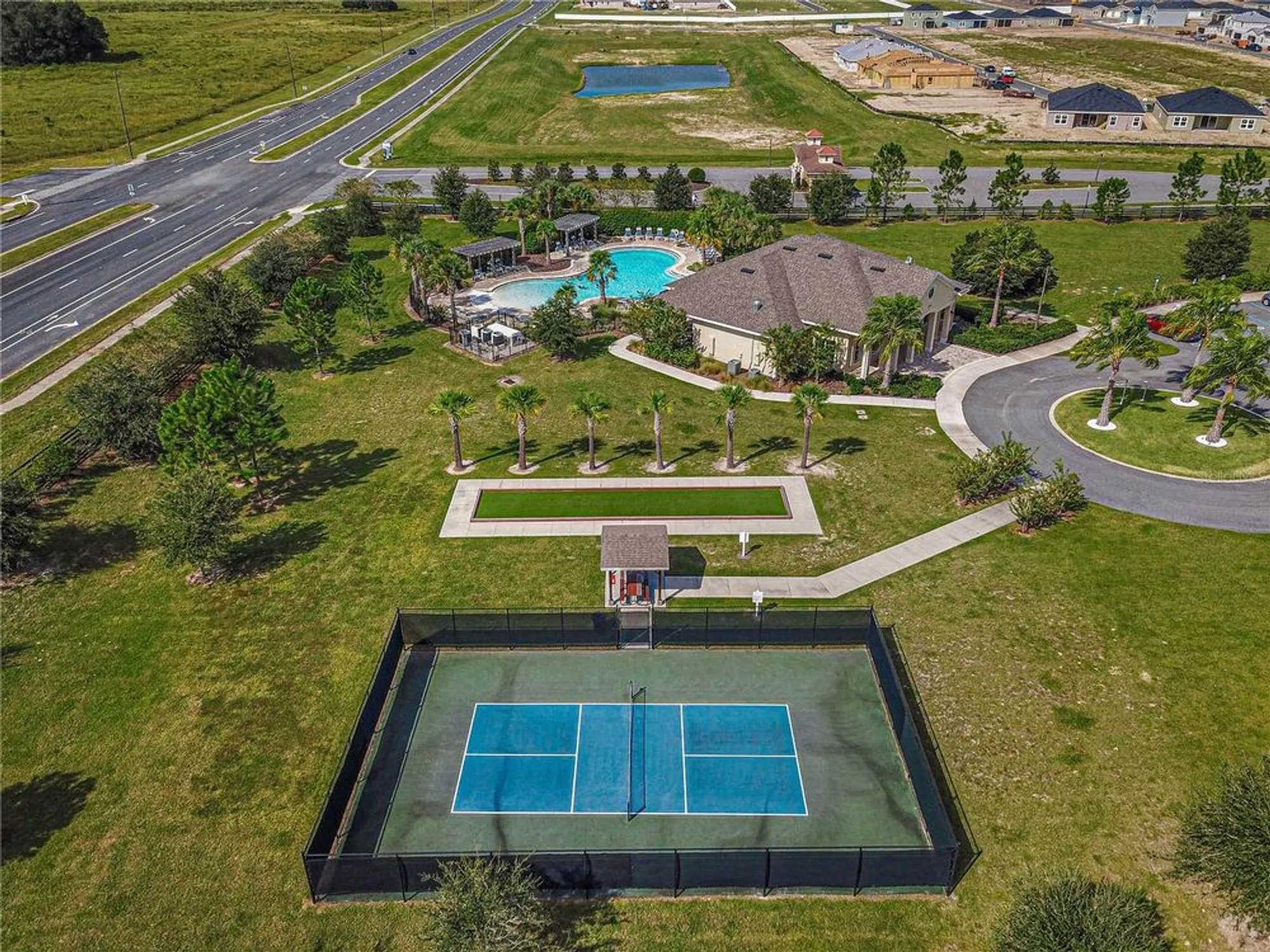 Property Slideshow image 32 of 36 | 6365 sw 88th loop, Ocala, FL, 34476