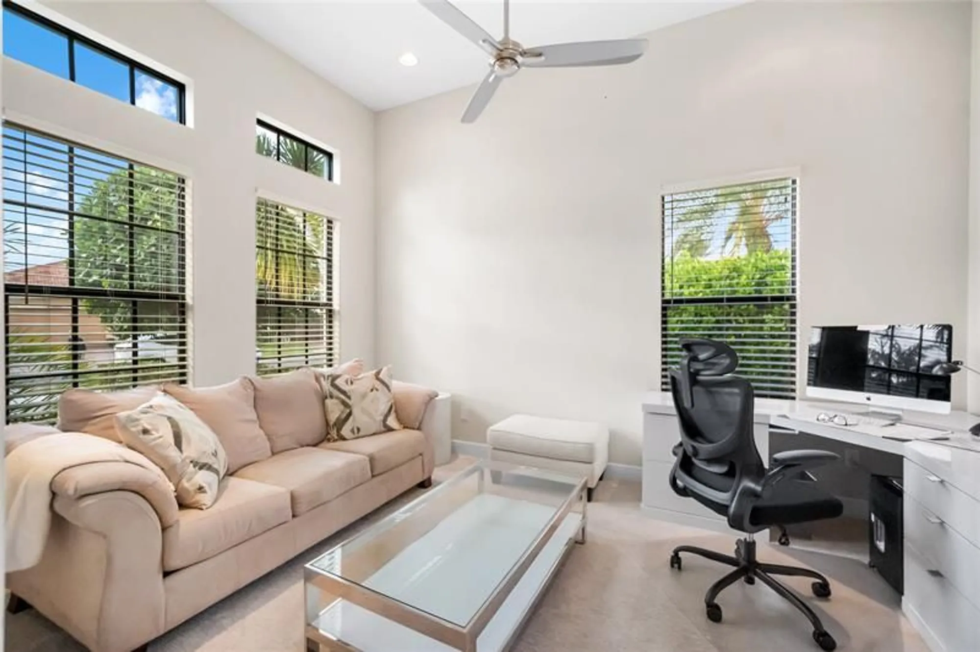 Property Slideshow image 32 of 72 | 11839 palermo rd, Parkland, FL, 33076