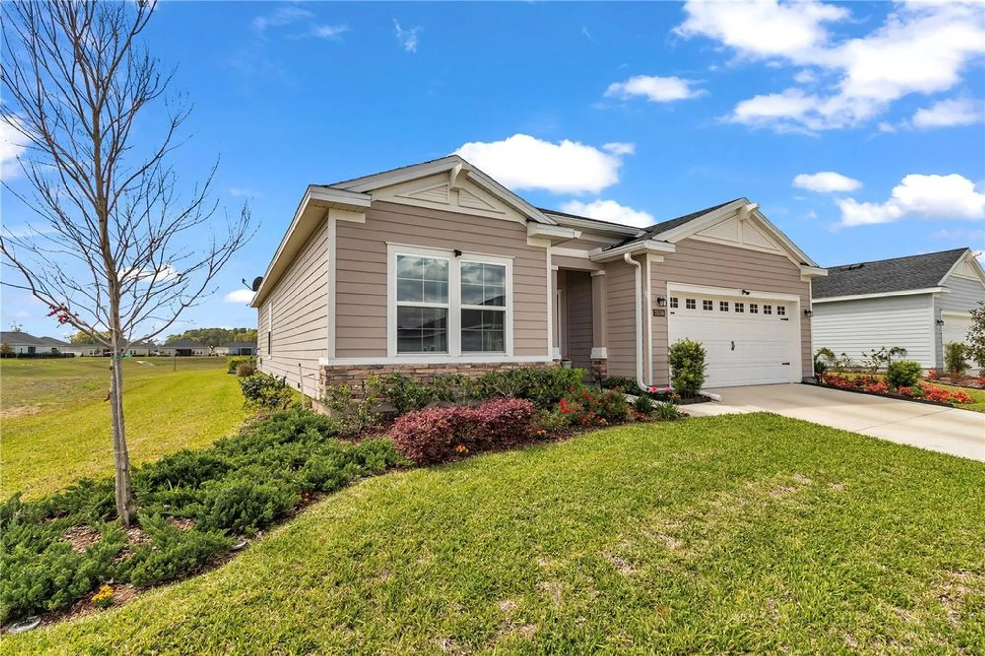 Property Slideshow image 40 of 45 | 7536 sw 77th ave, Ocala, FL, 34481