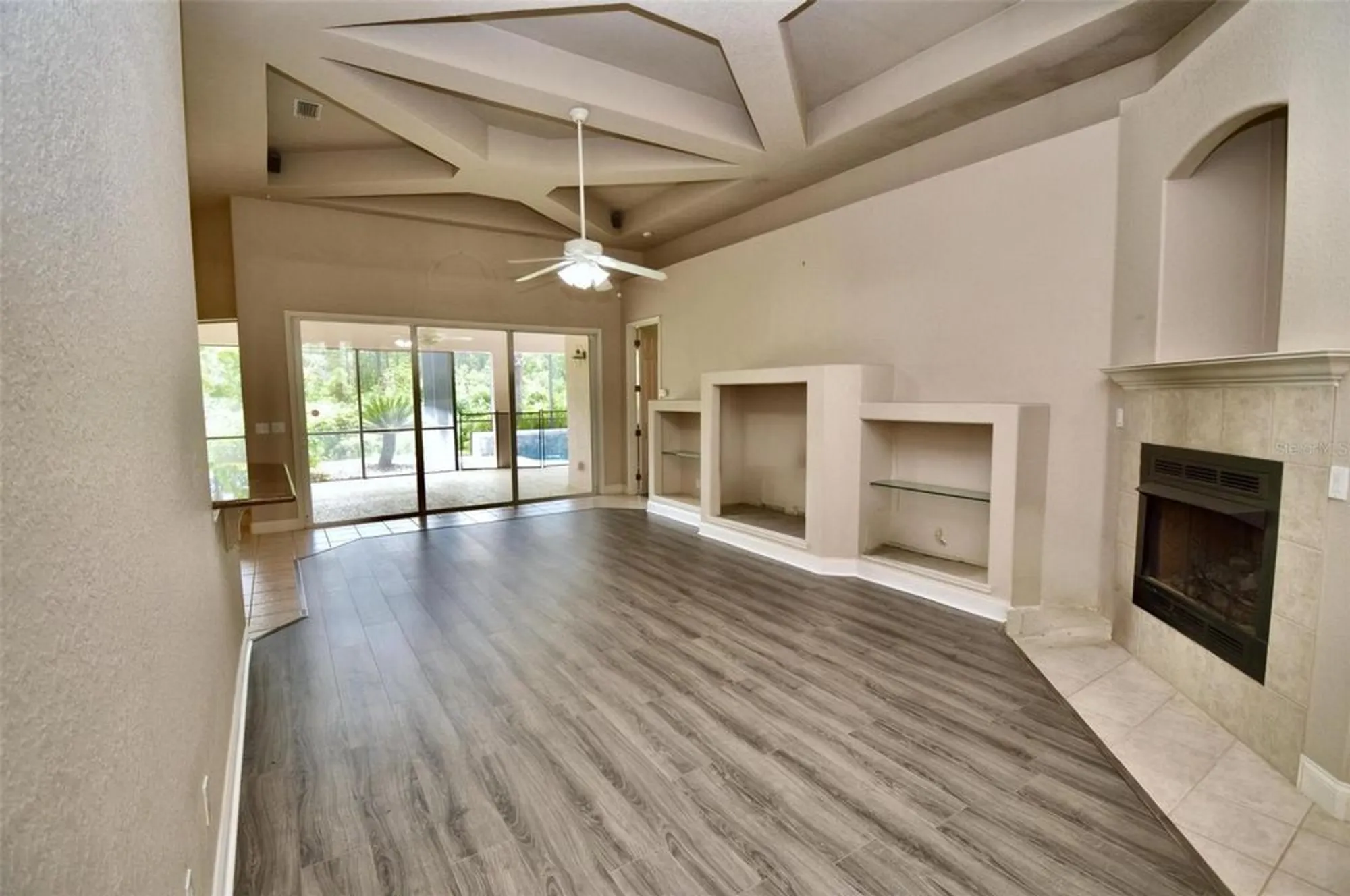 Property Slideshow image 9 of 62 | 34 southlake dr, Palm Coast, FL, 32137